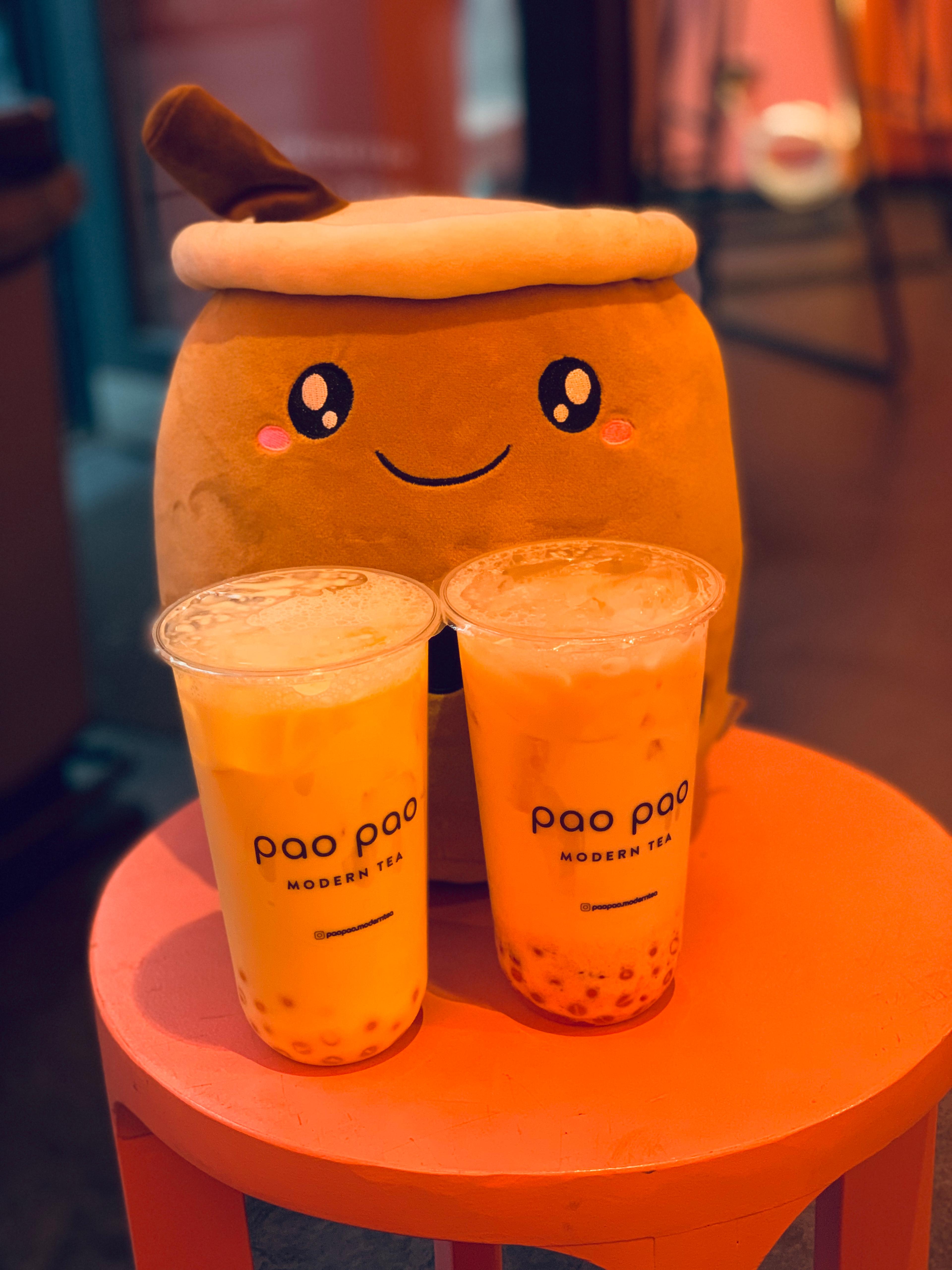 Shop cover image