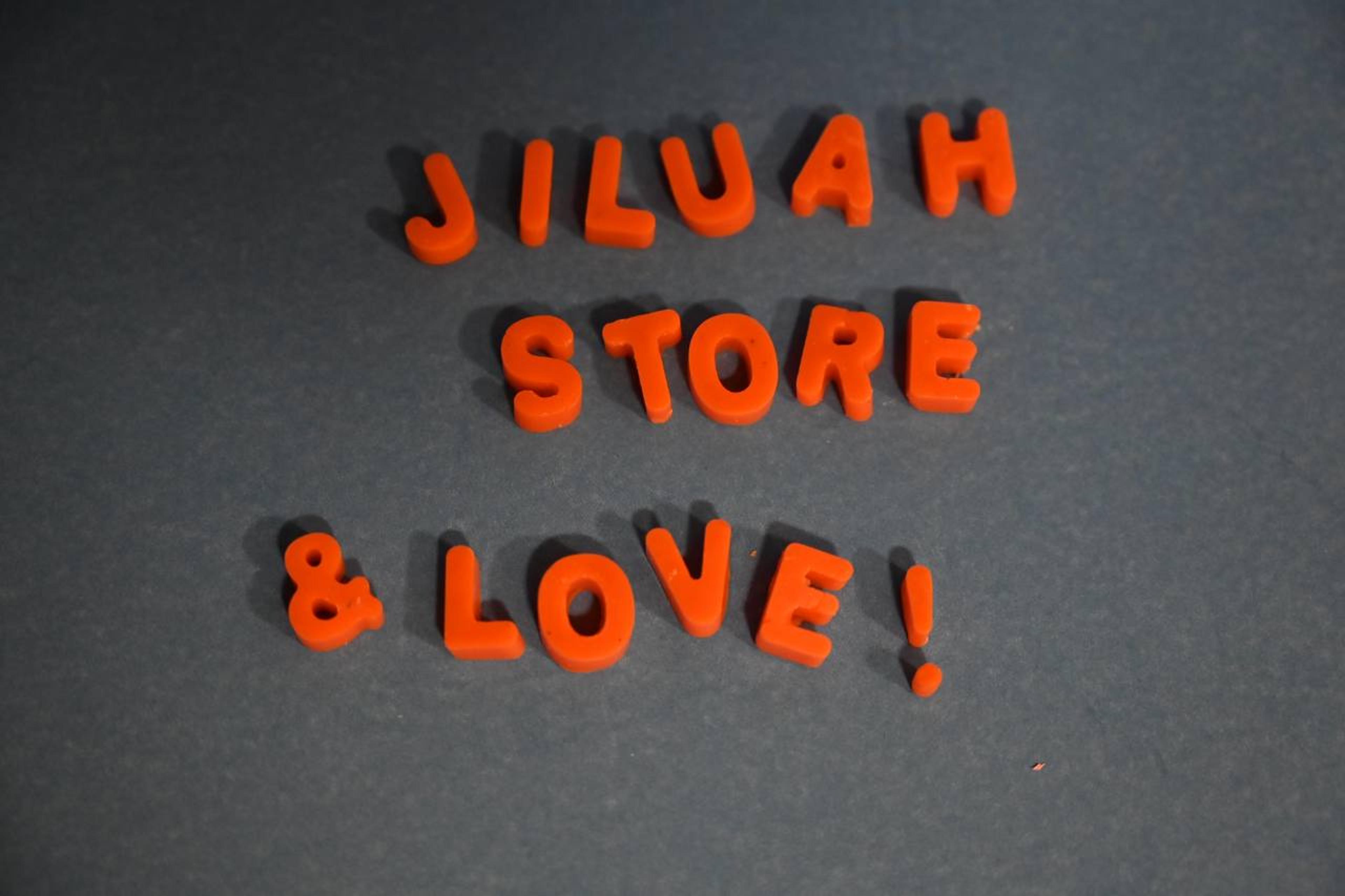Shop cover image