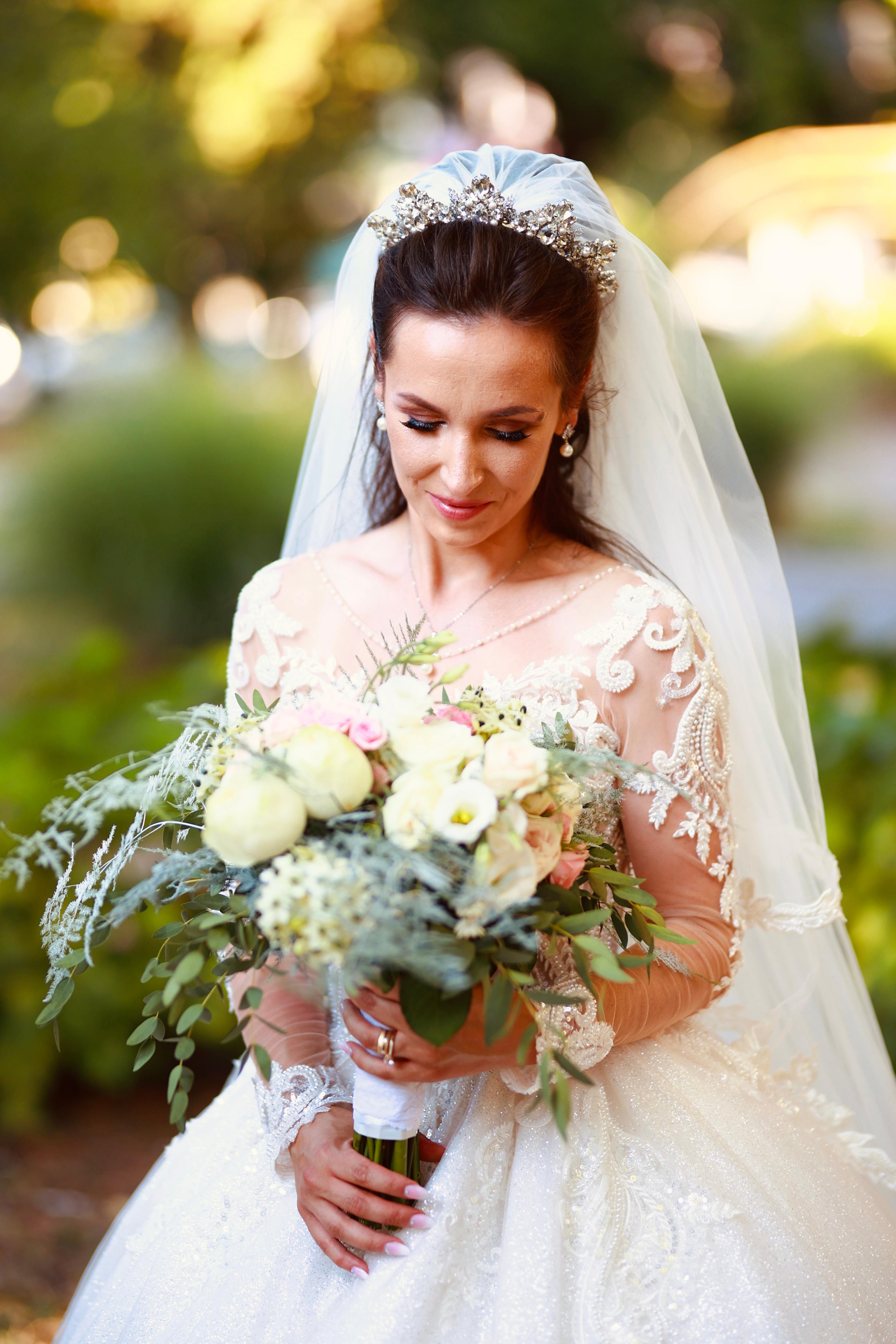 Shop cover image