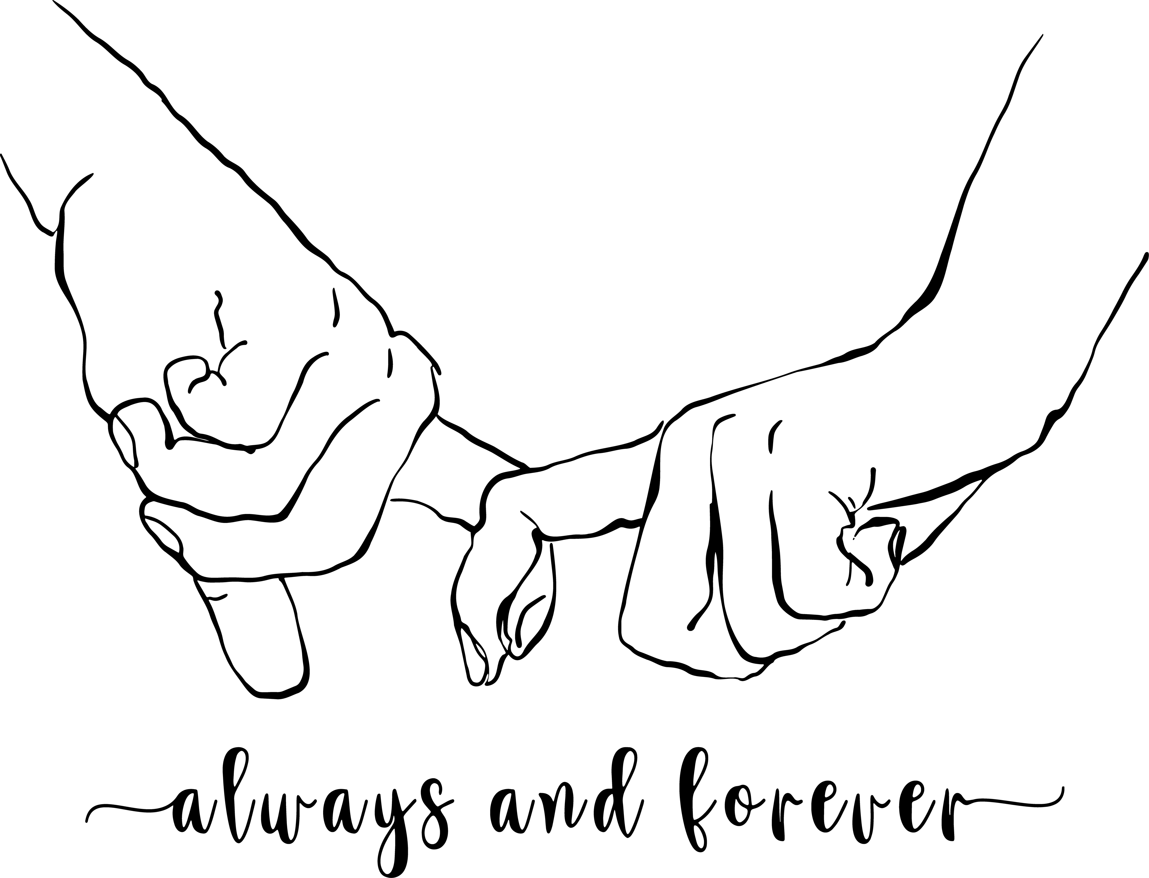 Shop cover image