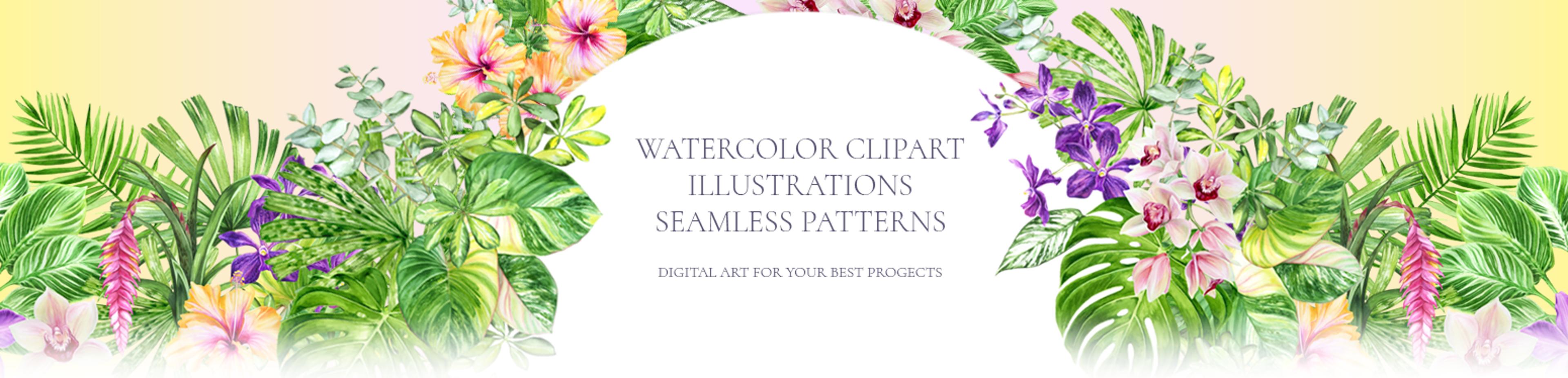 Shop cover image
