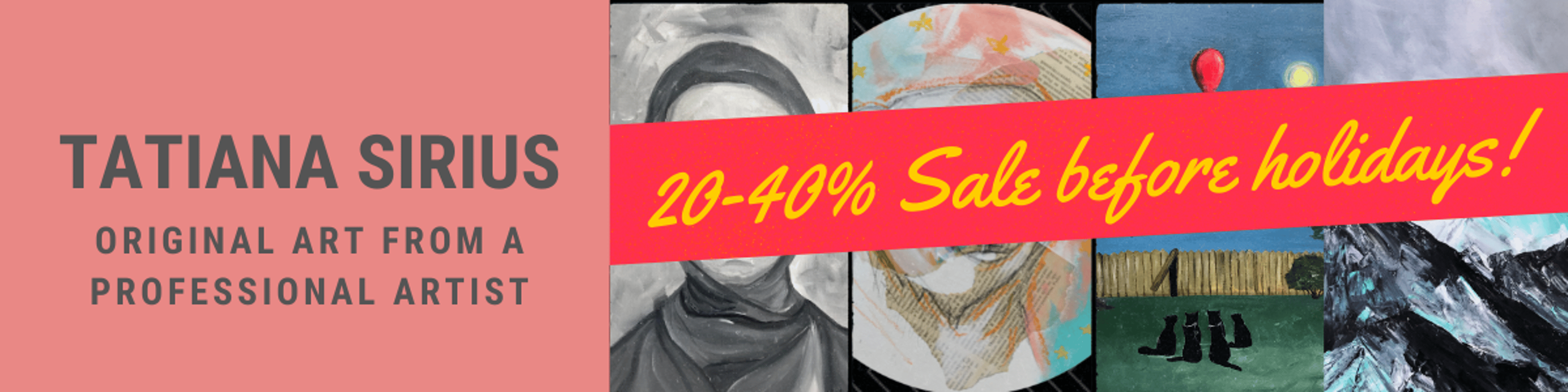 Shop cover image