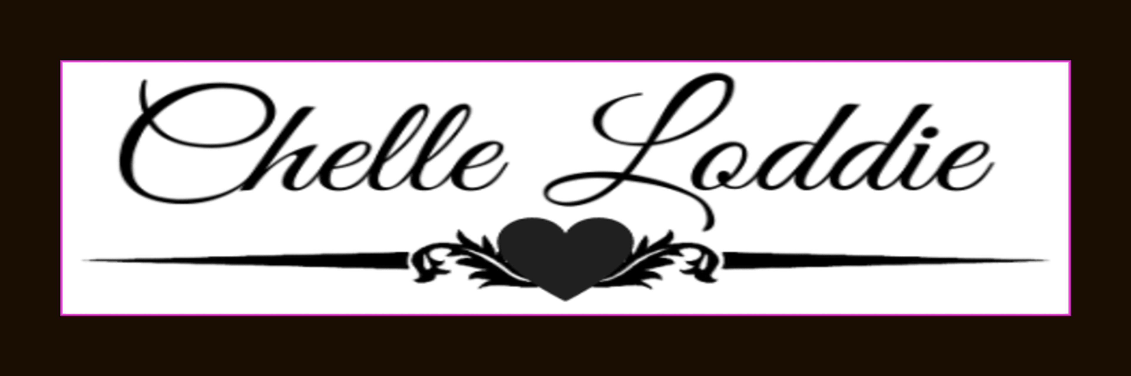Shop cover image