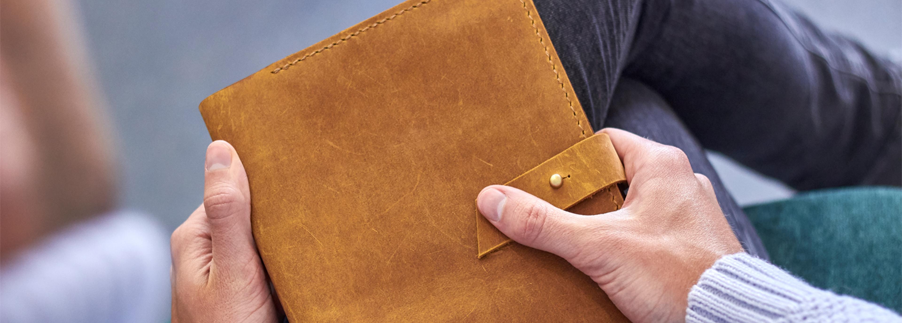 Shop cover image