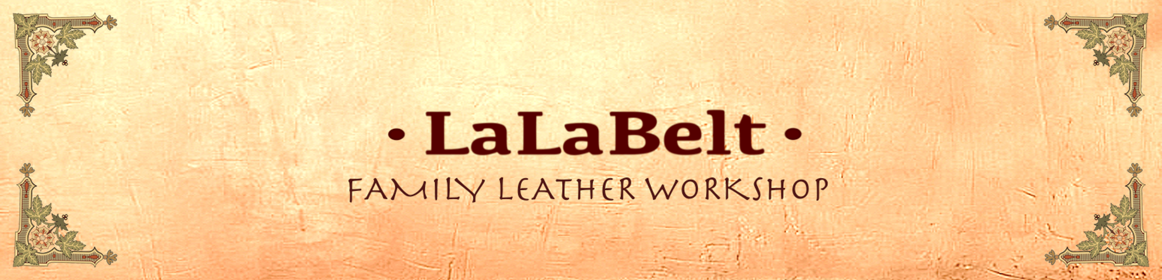 Shop cover image