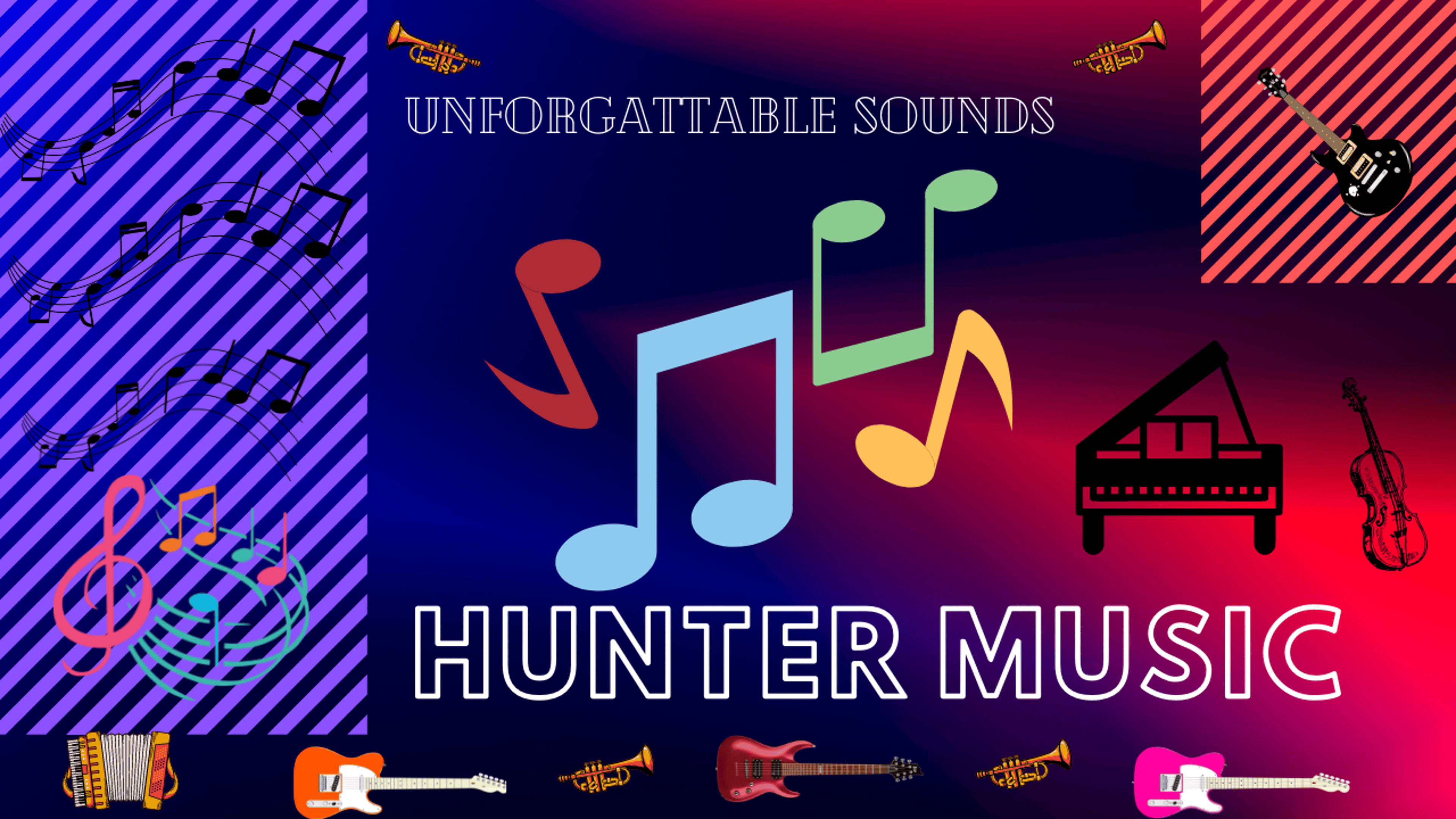 Shop cover image