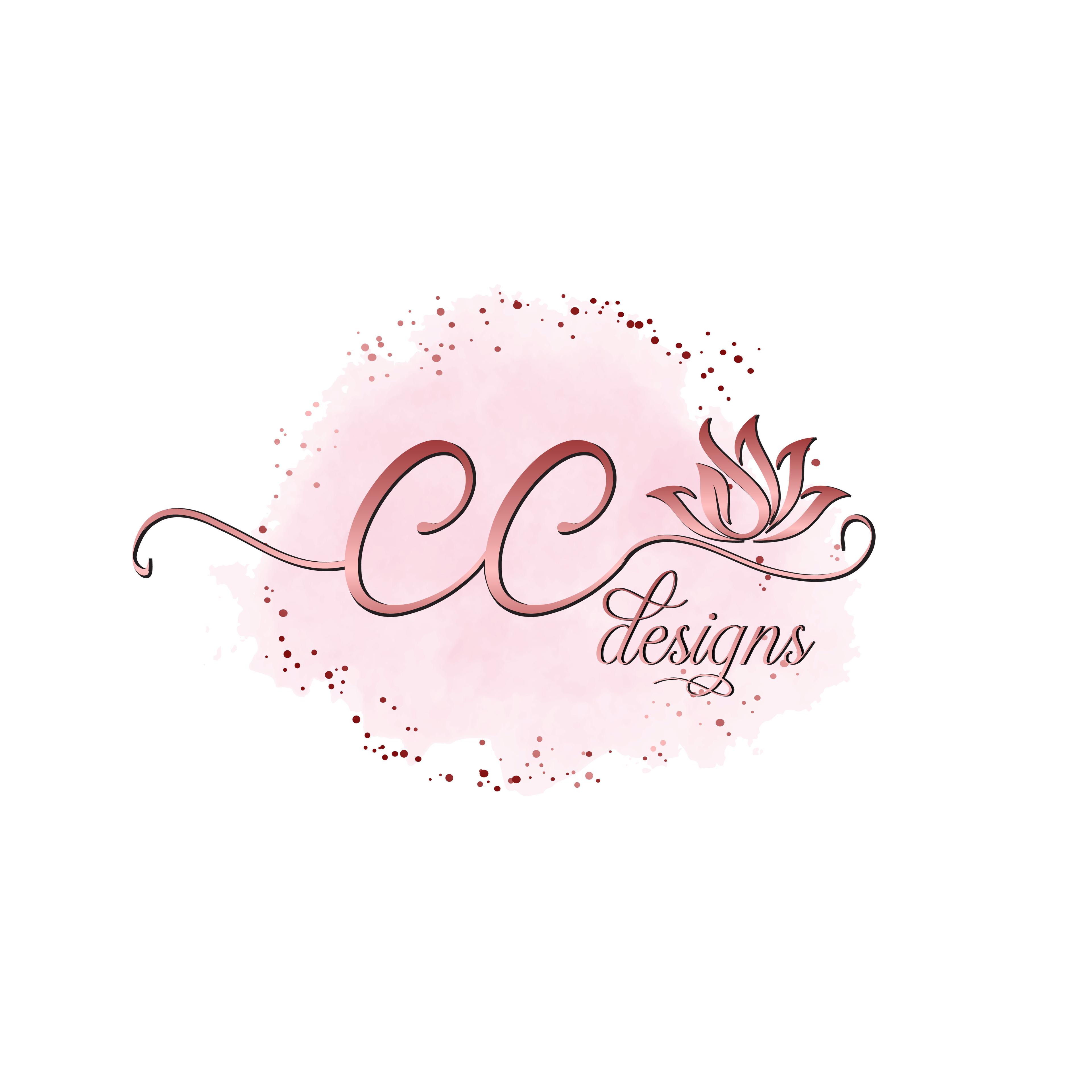 Shop cover image