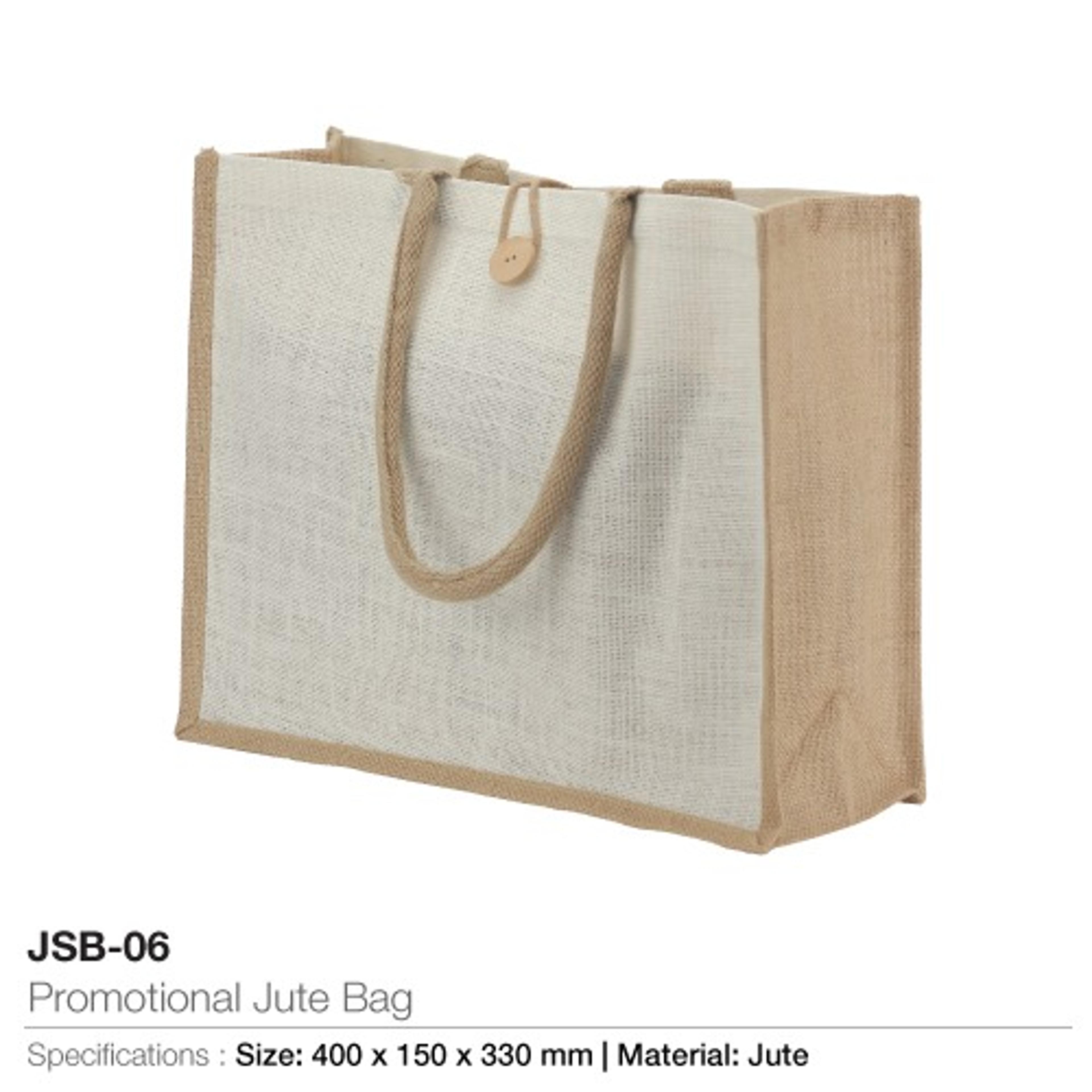 Shop cover image