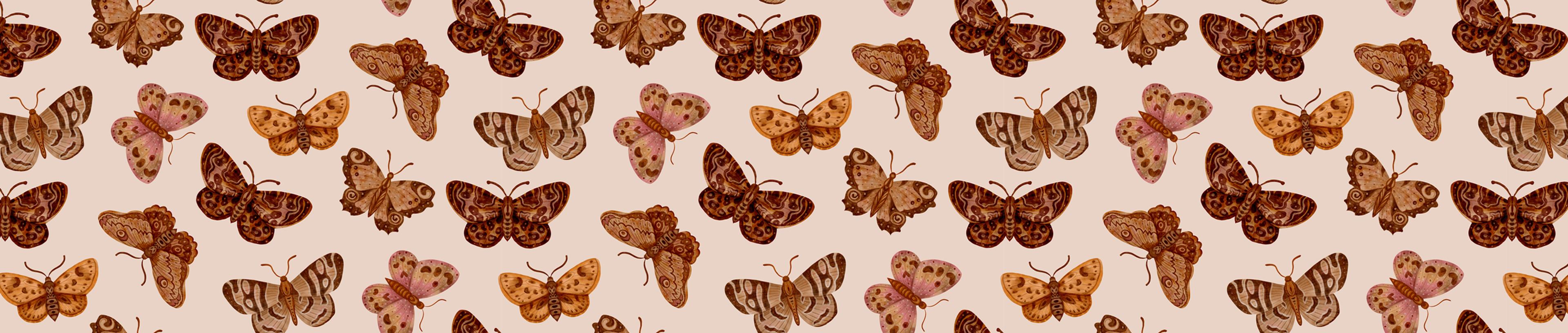 Shop cover image