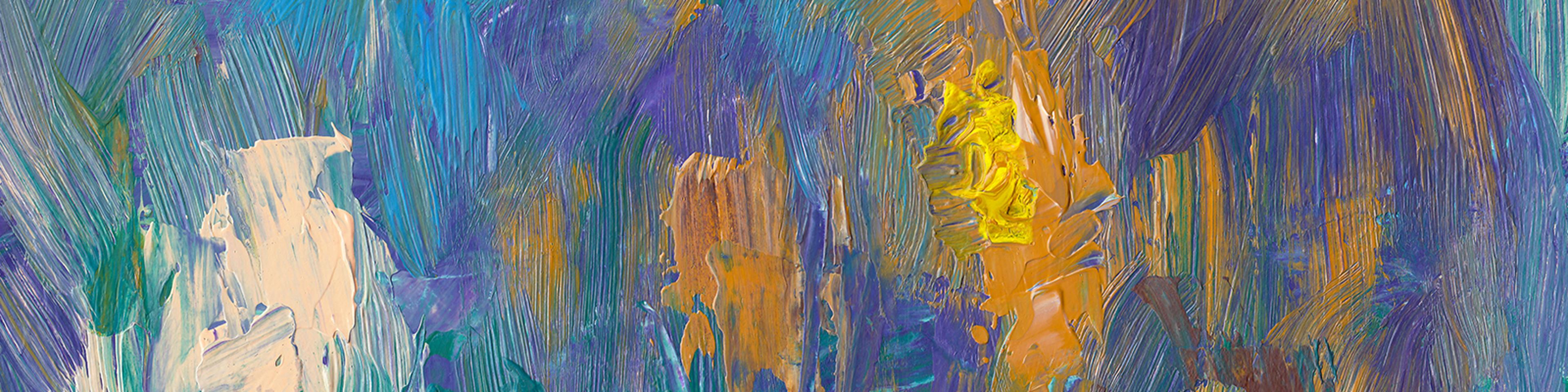 Shop cover image