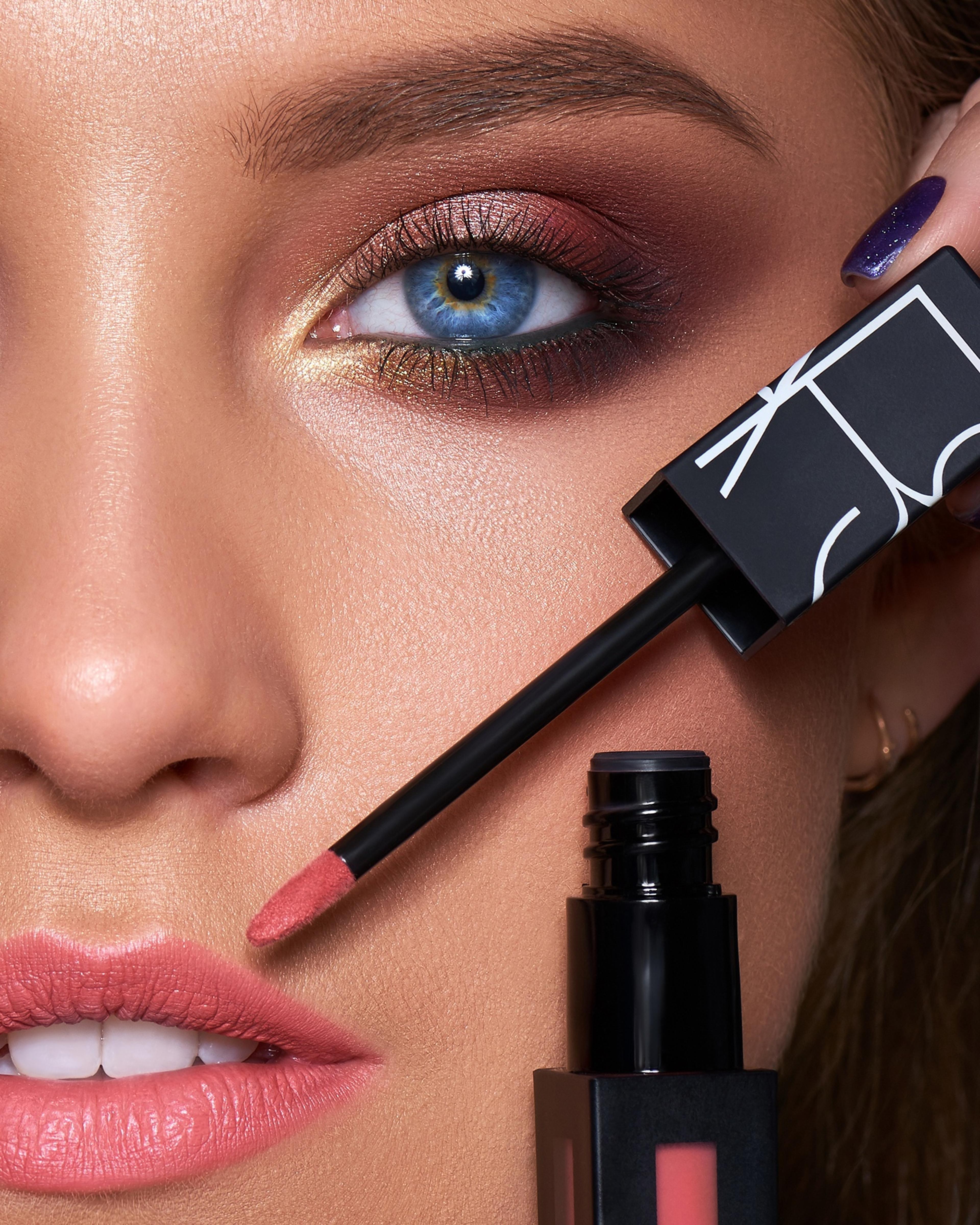 Shop cover image