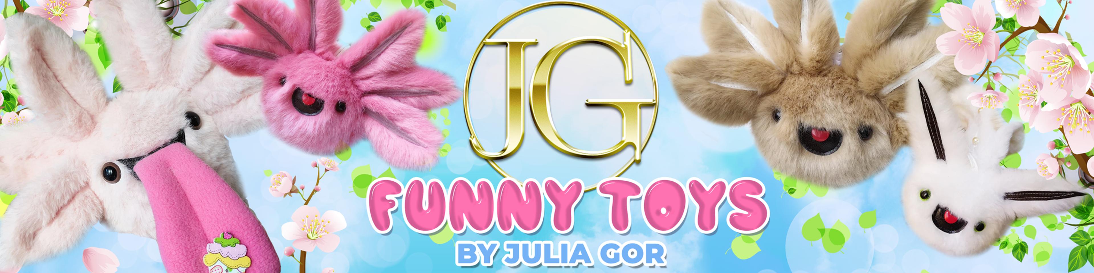 Shop cover image