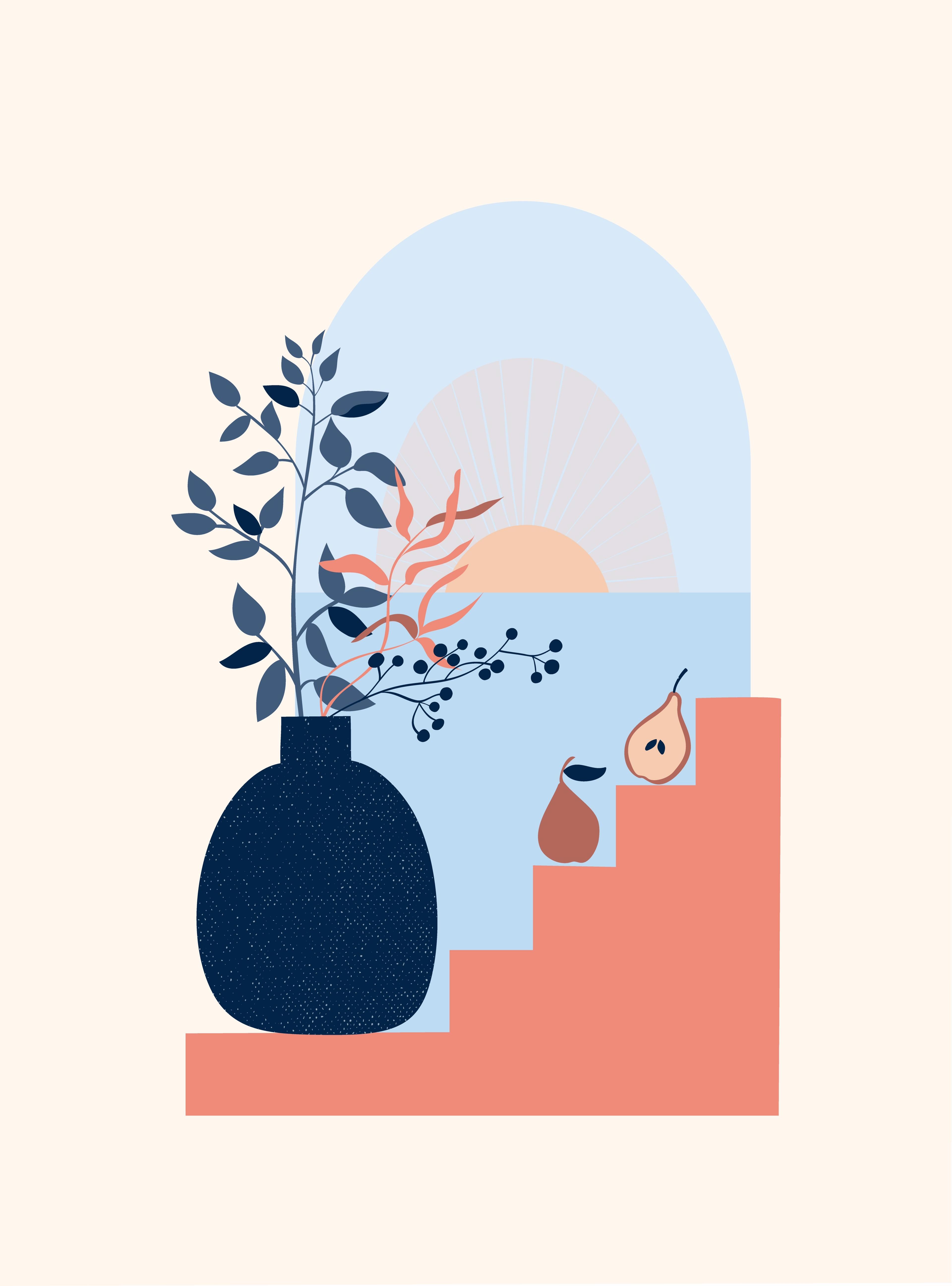Shop cover image