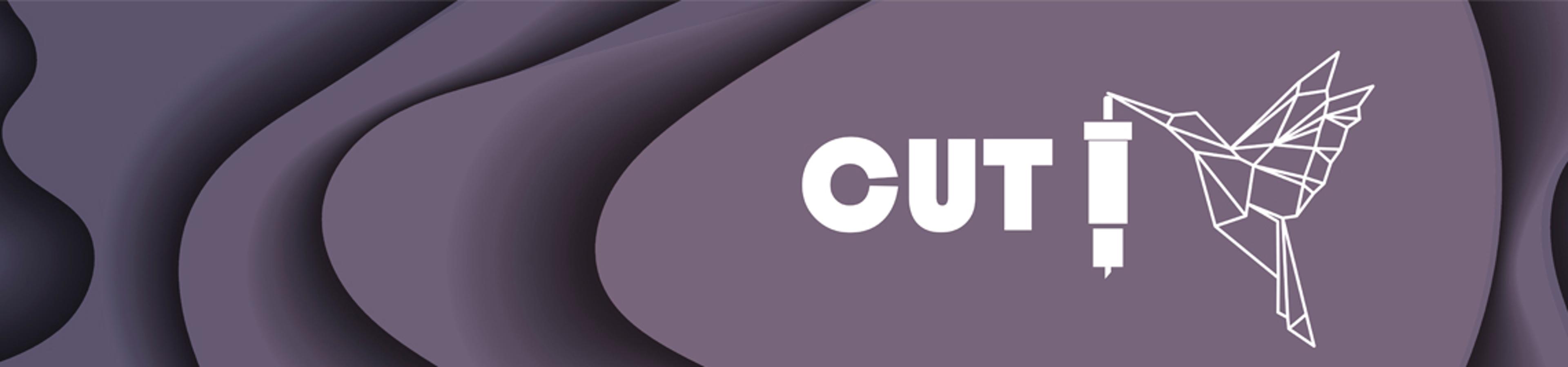 Shop cover image