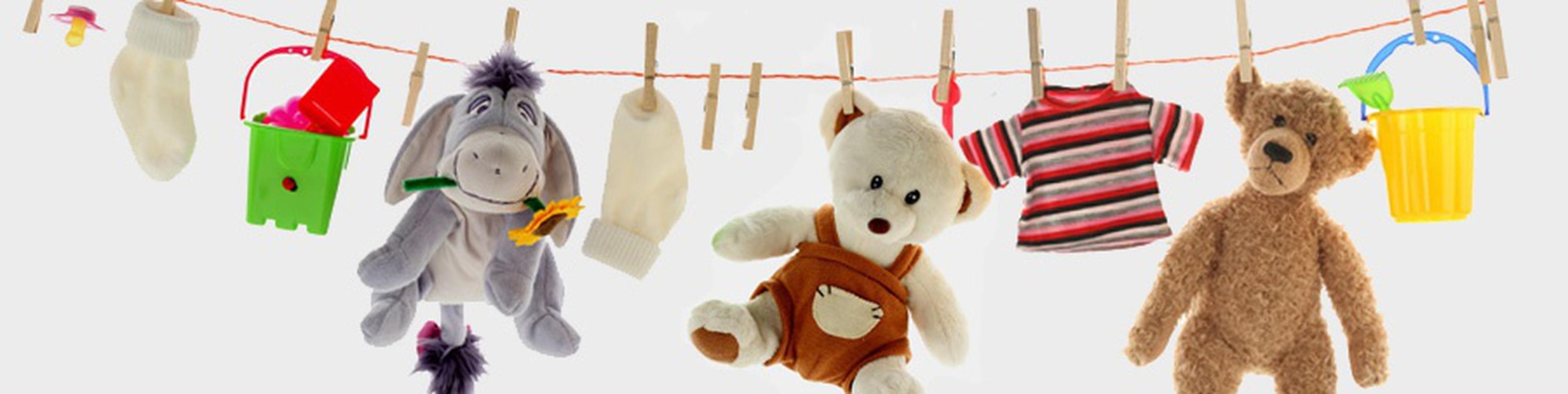 Shop cover image