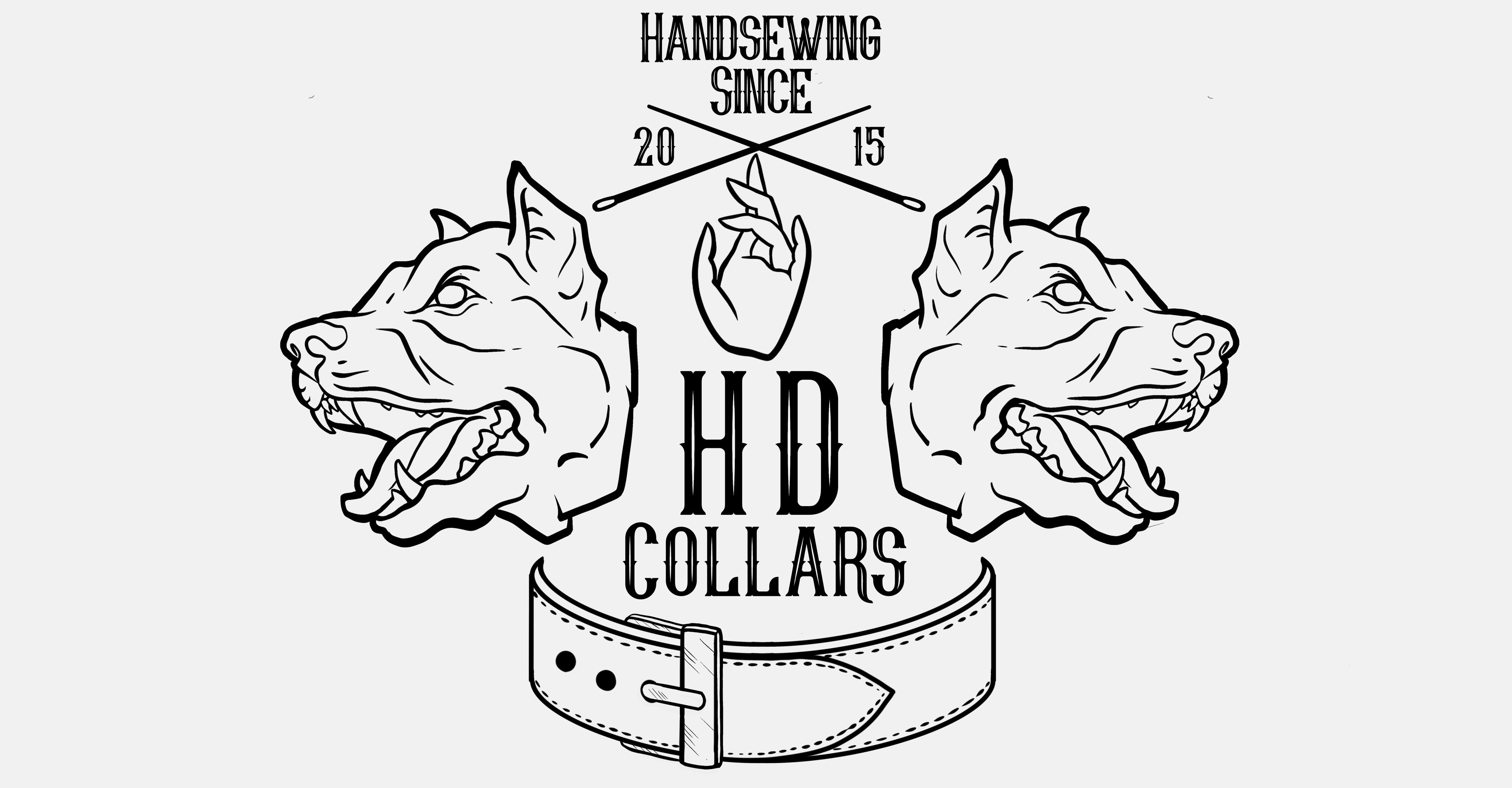 Shop cover image