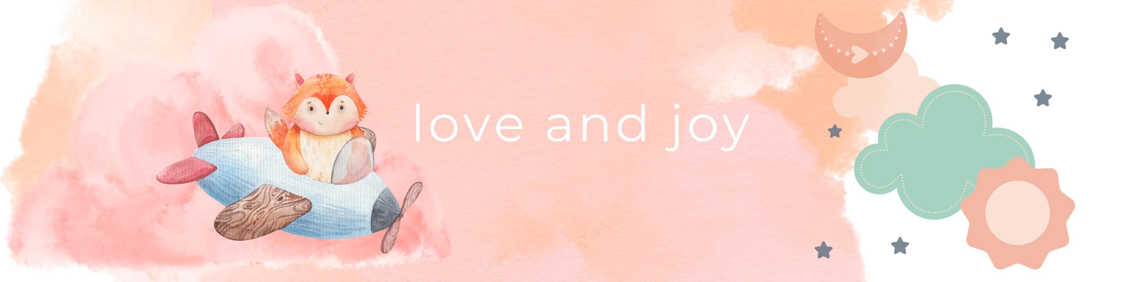 Shop cover image
