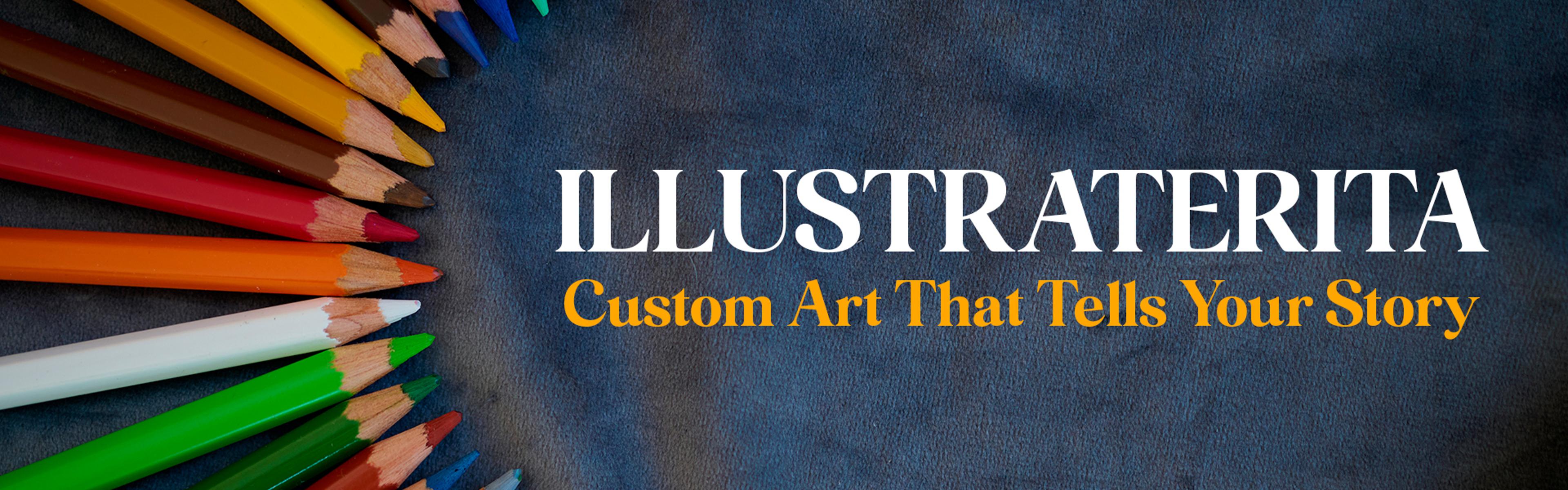 Shop cover image