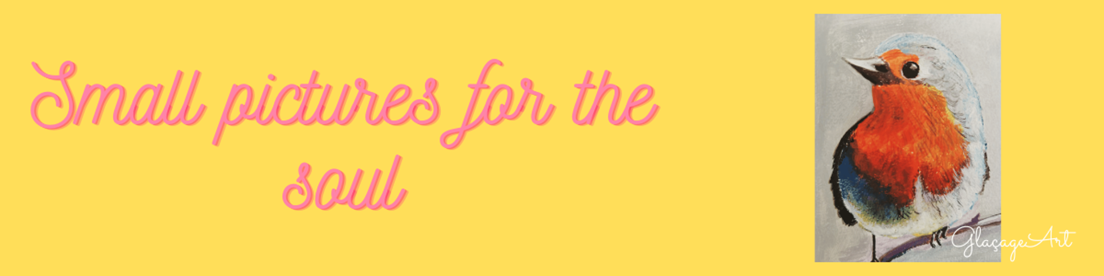 Shop cover image