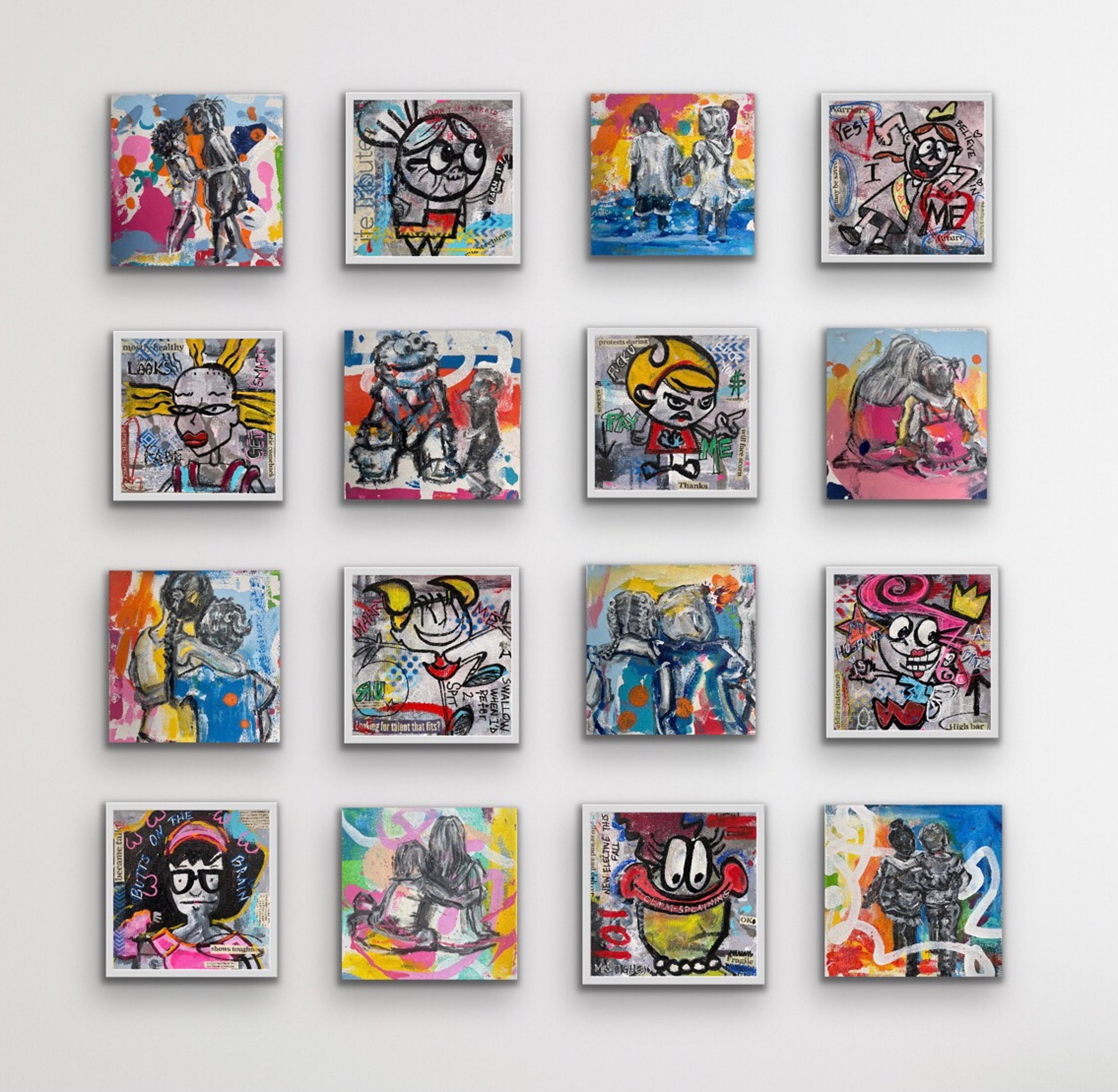 Shop cover image