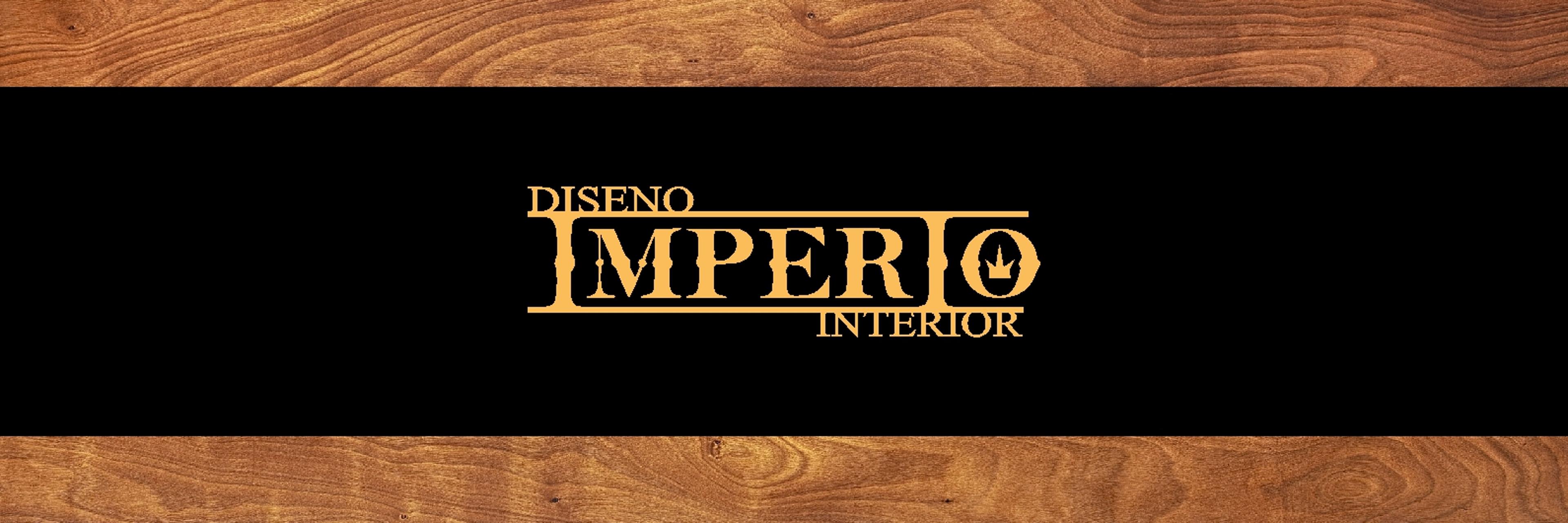 Shop cover image
