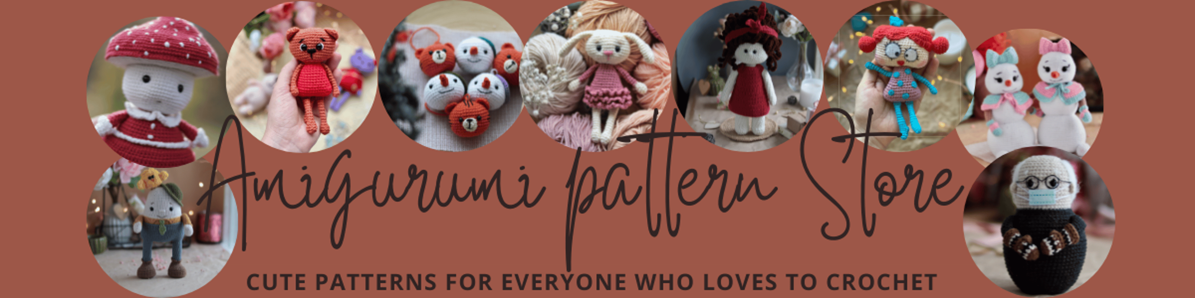 Shop cover image