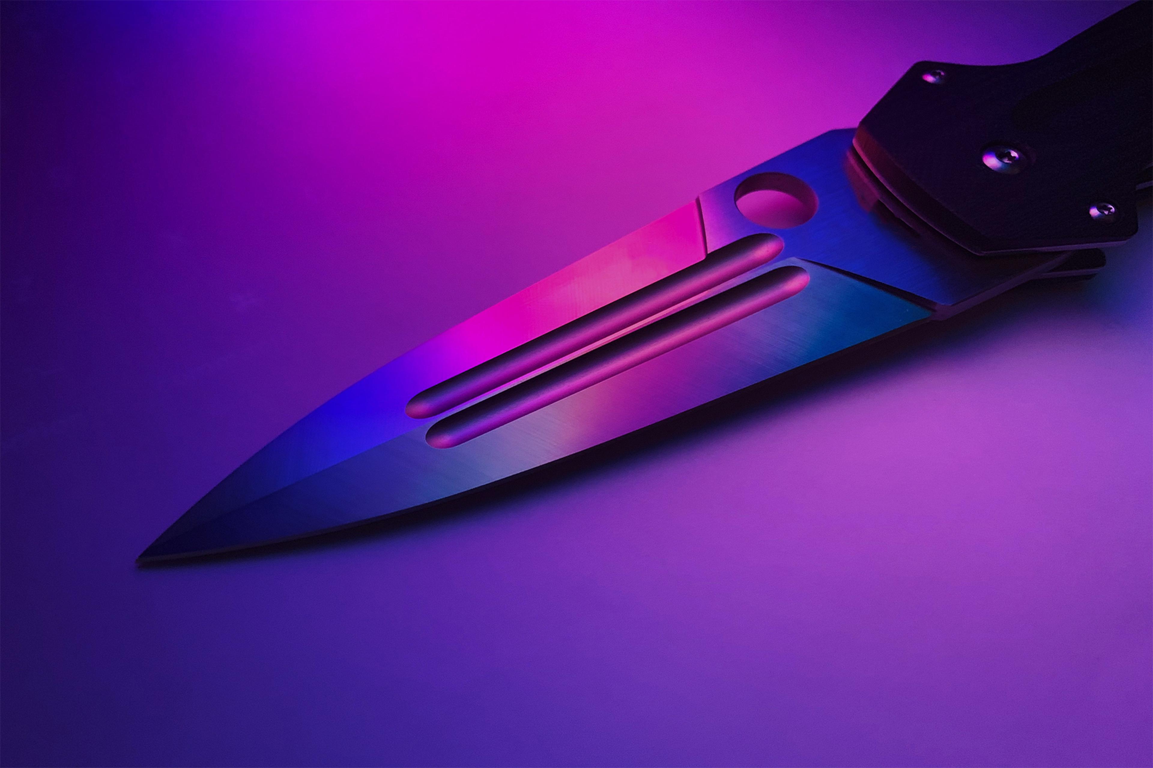 Shop cover image