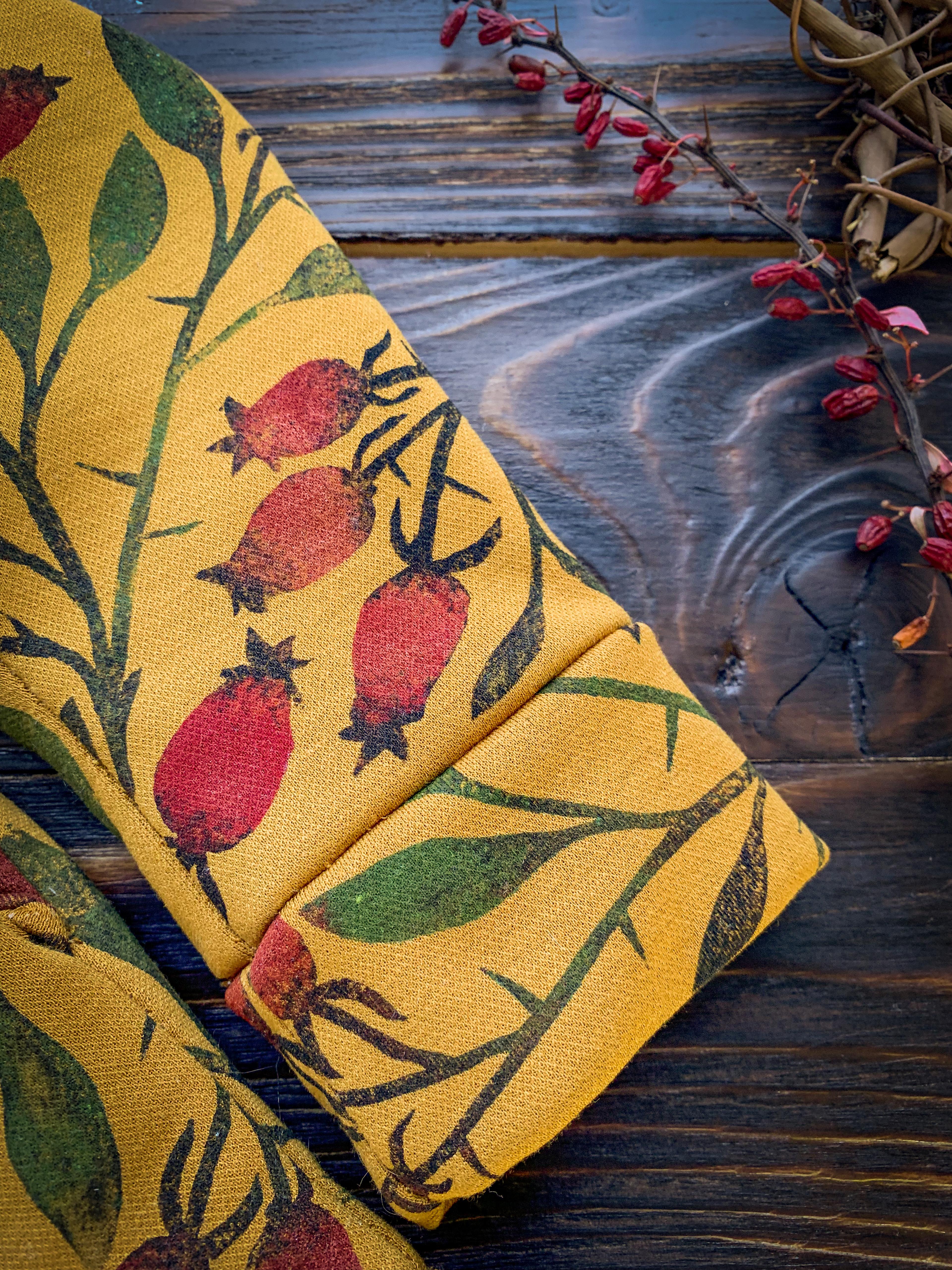 Shop cover image