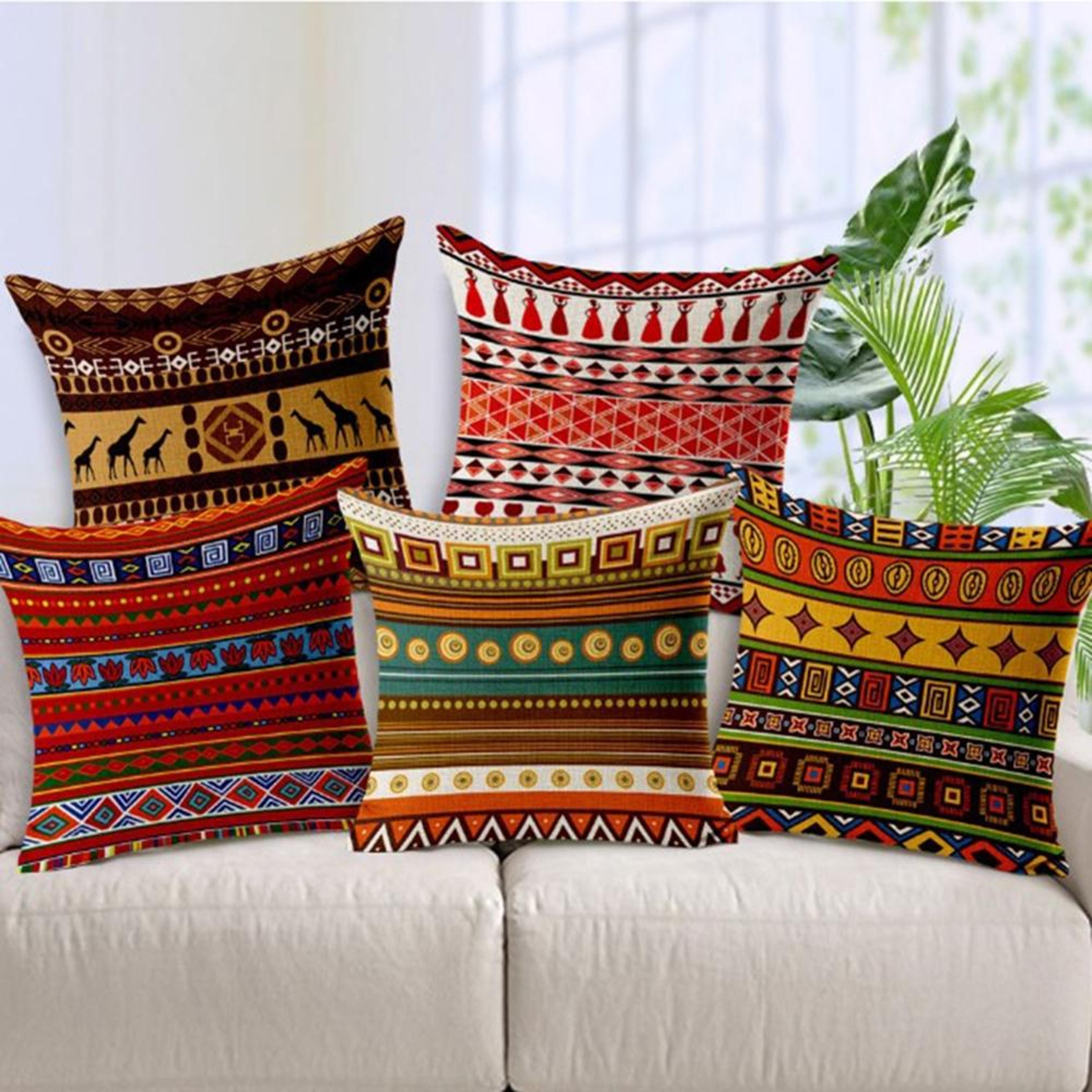 Shop cover image