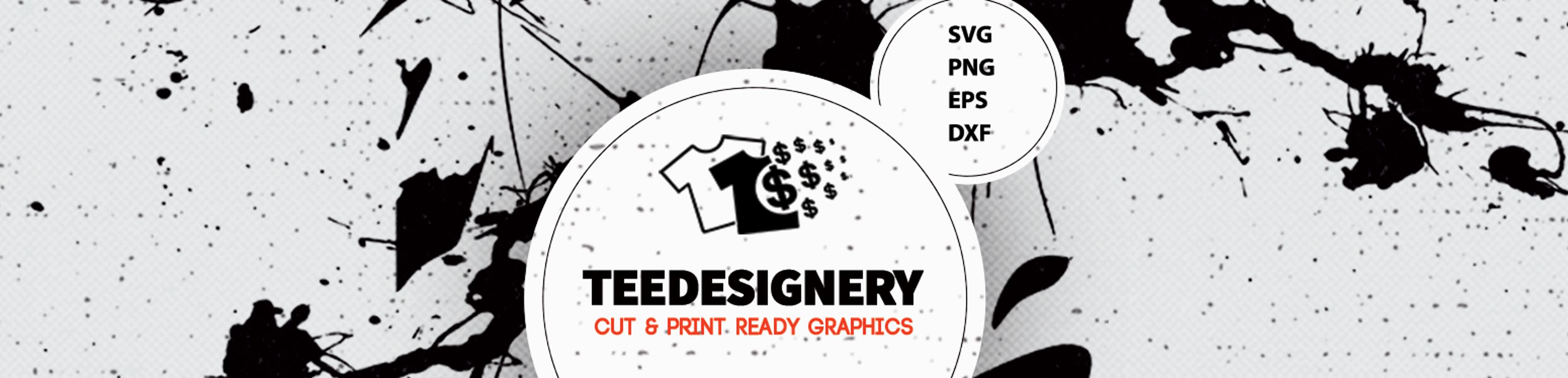 Shop cover image