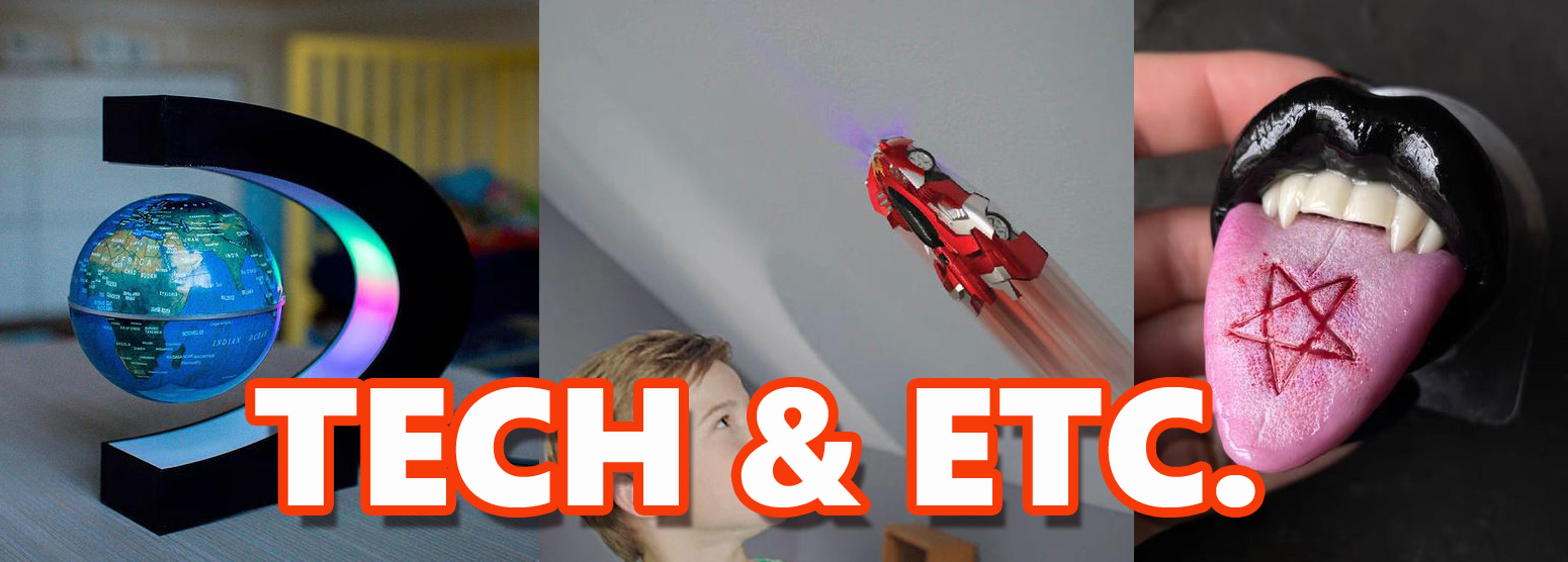 Shop cover image