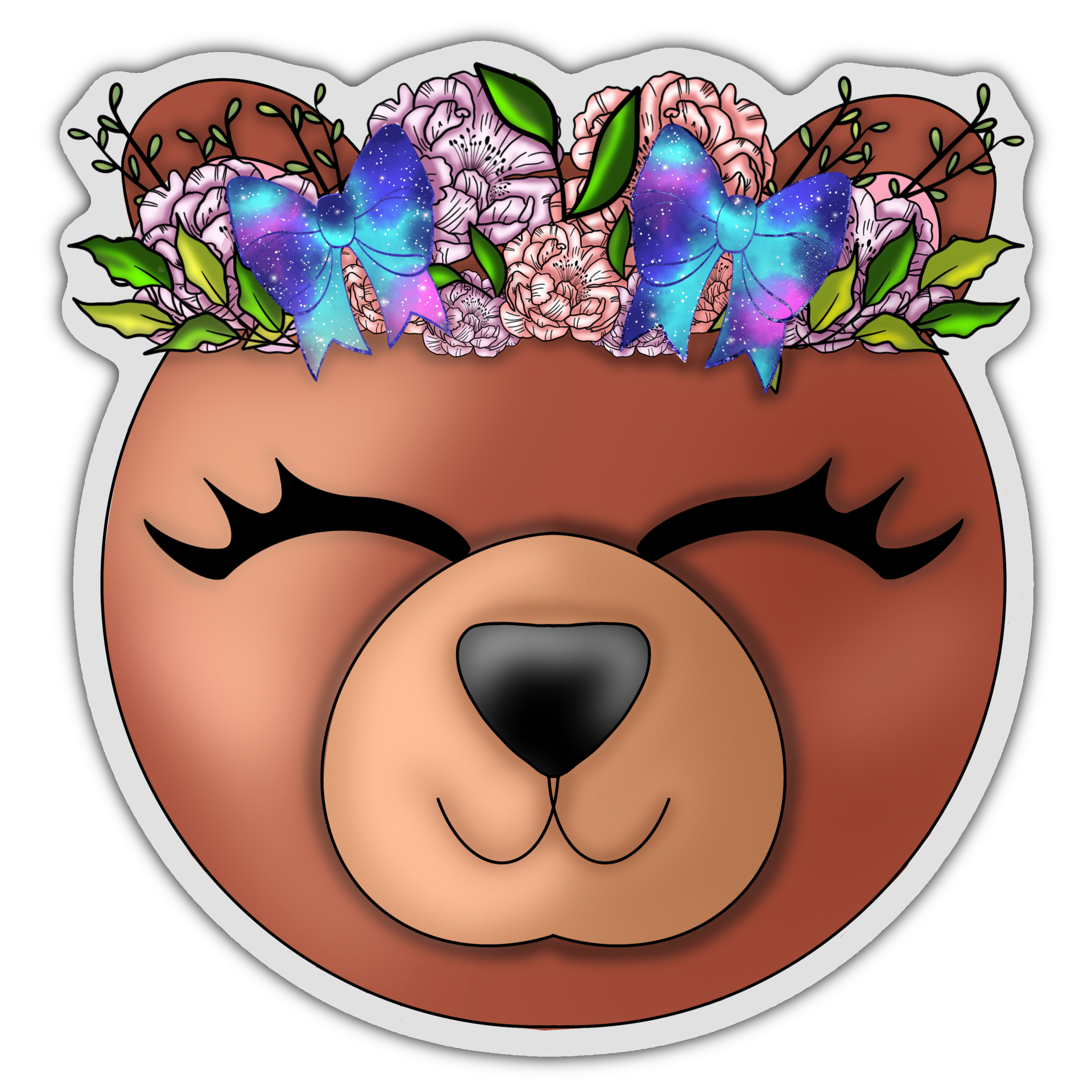 Shop cover image