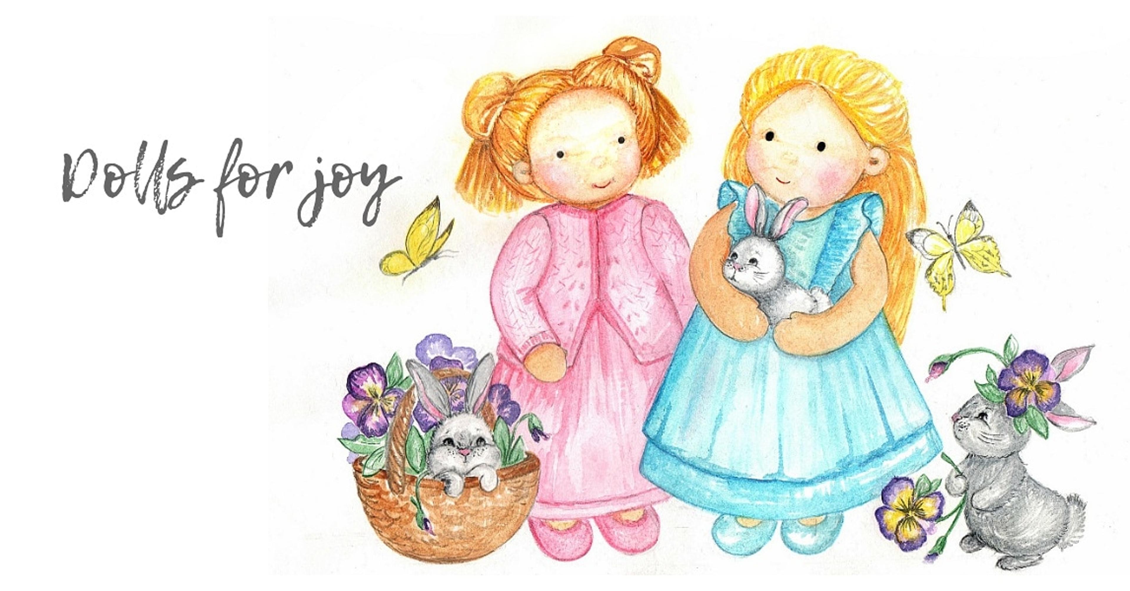 Shop cover image