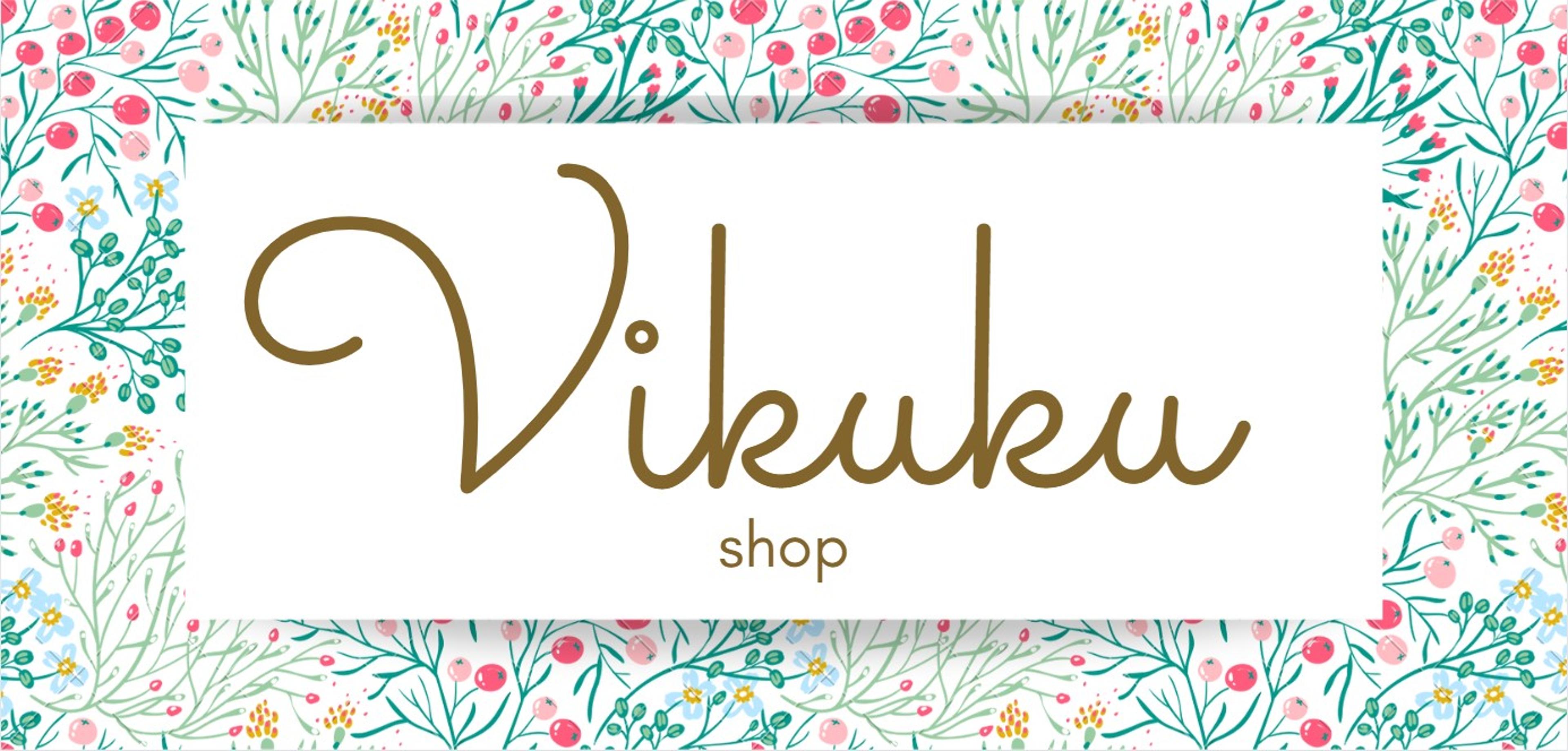 Shop cover image
