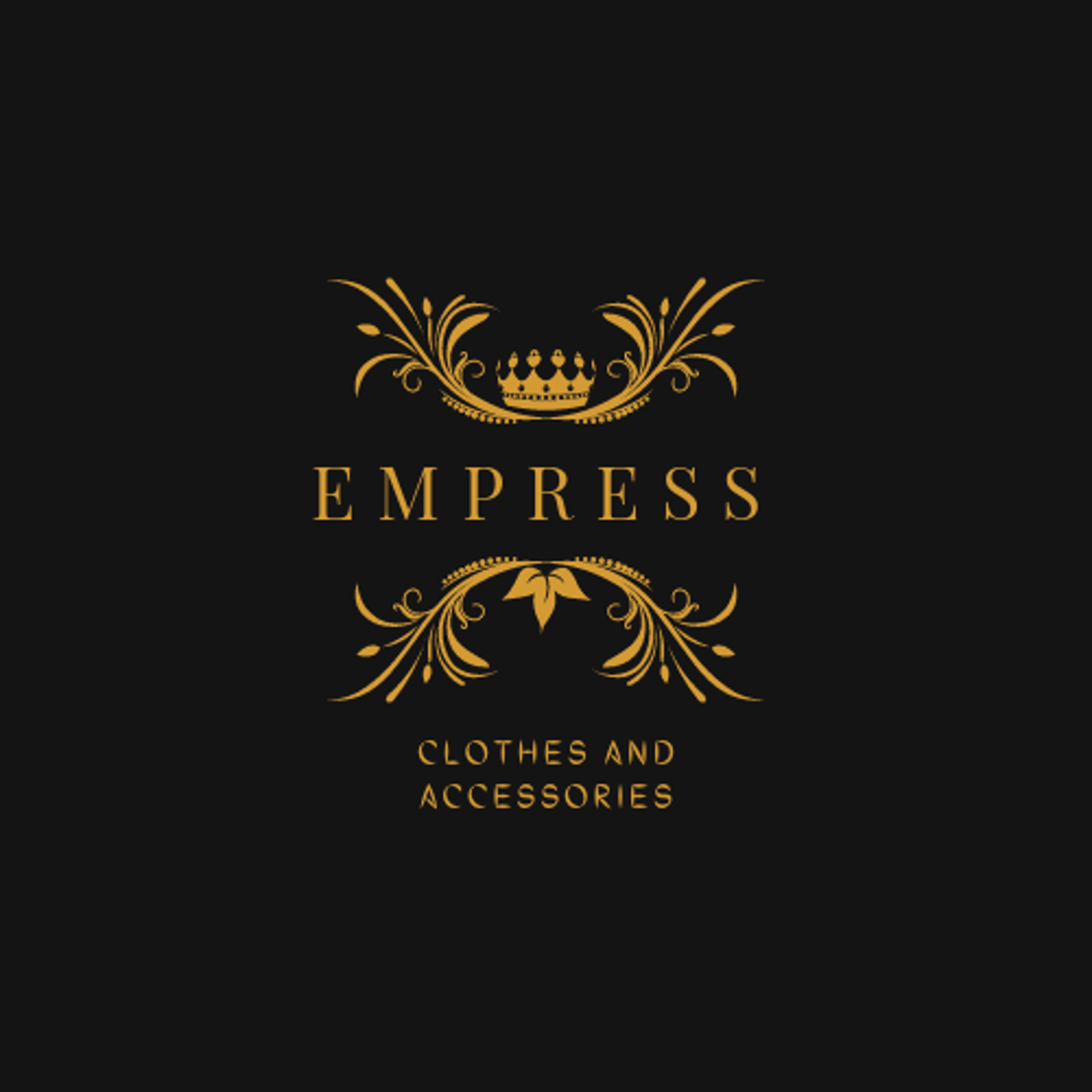 Shop cover image
