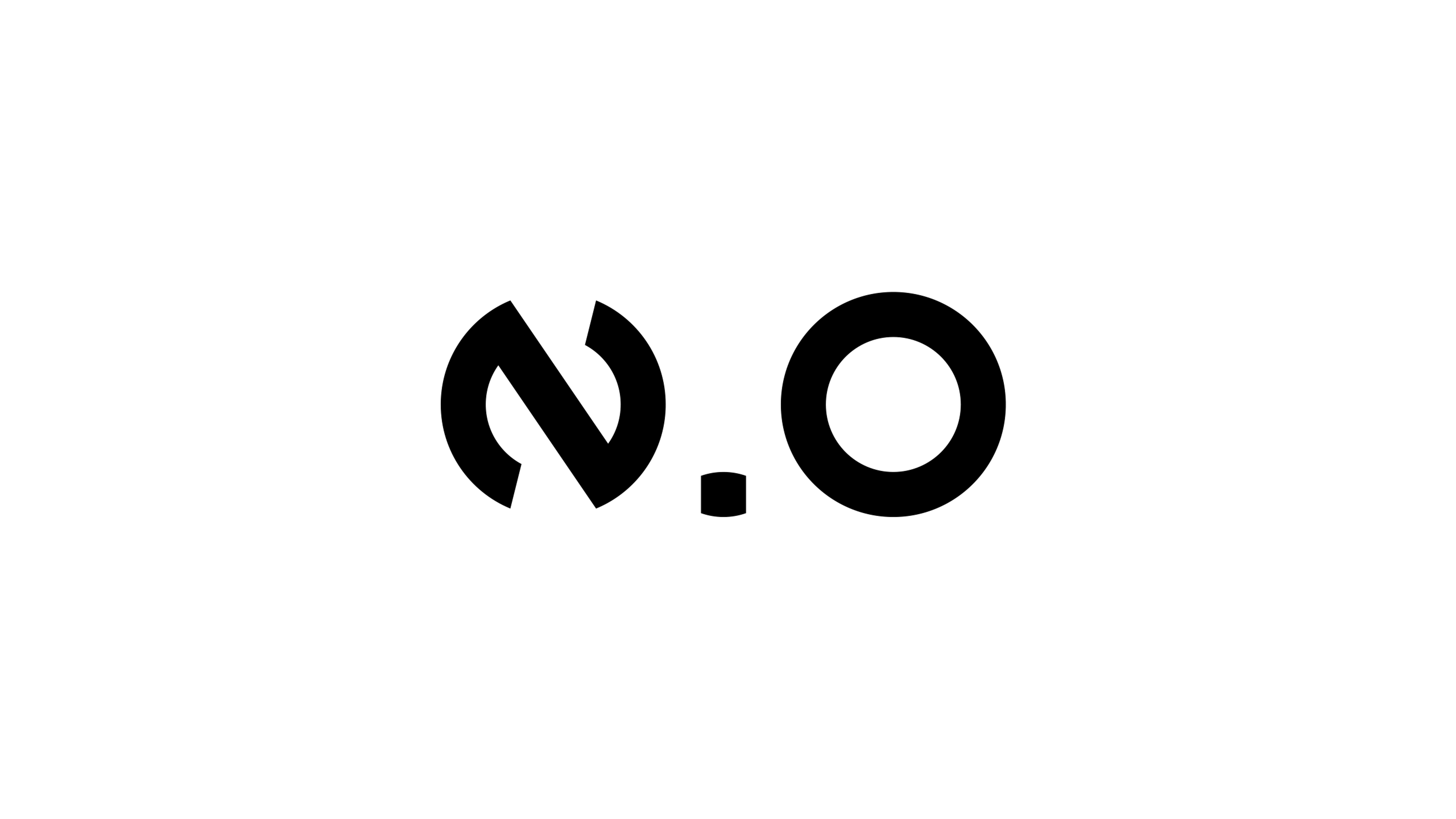 Shop cover image