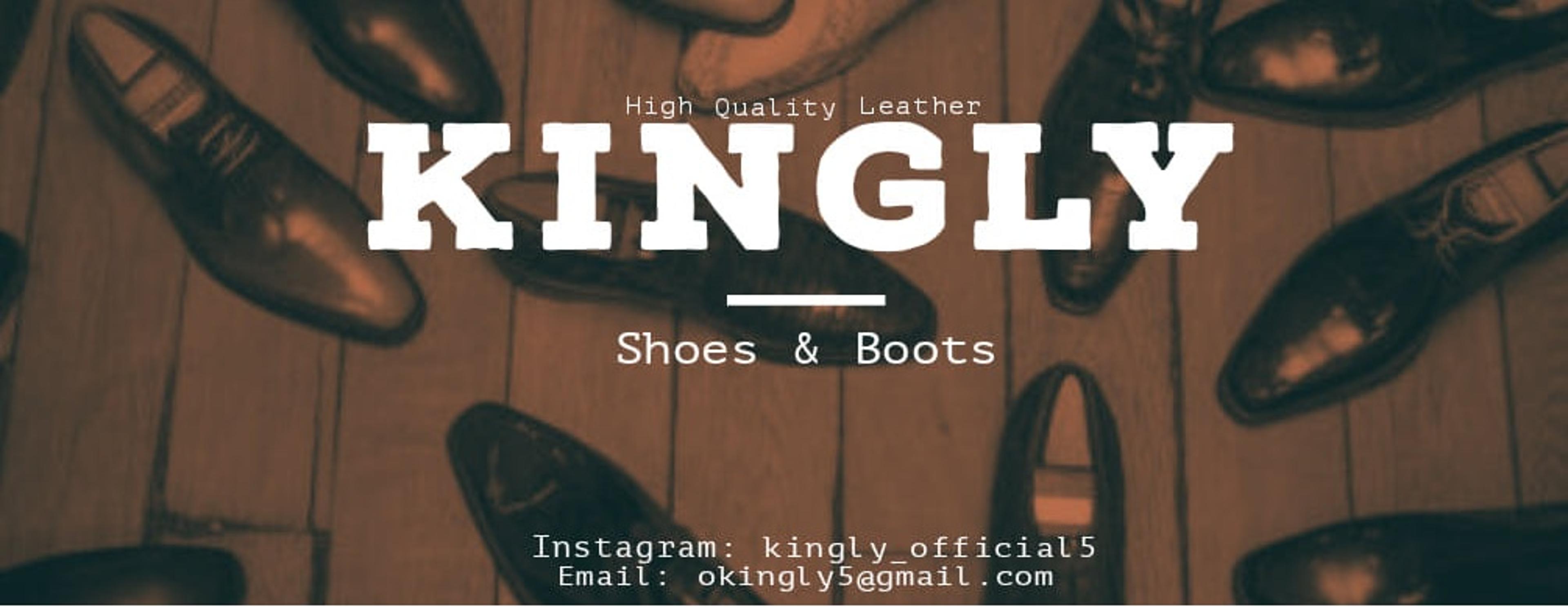 Shop cover image