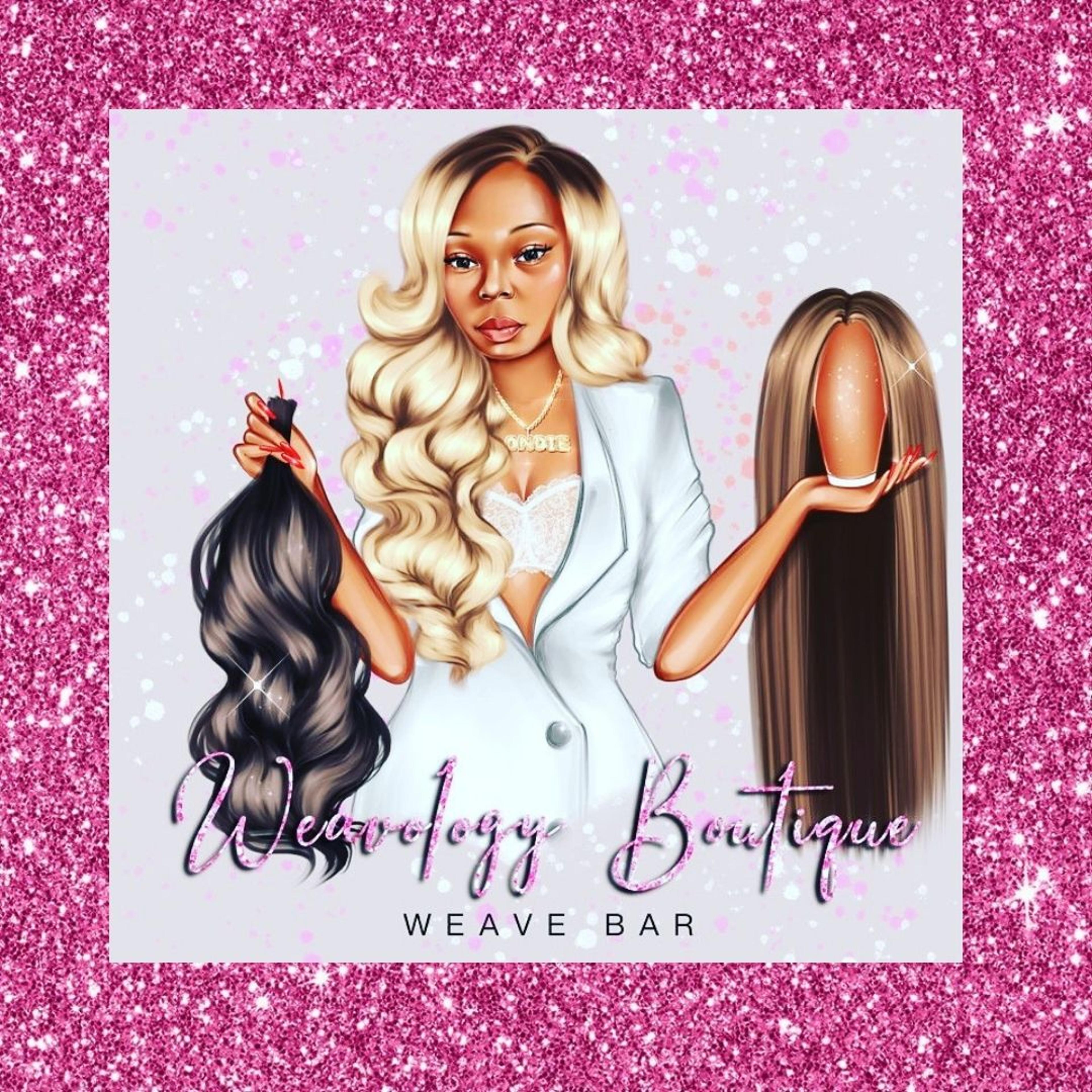 Shop cover image