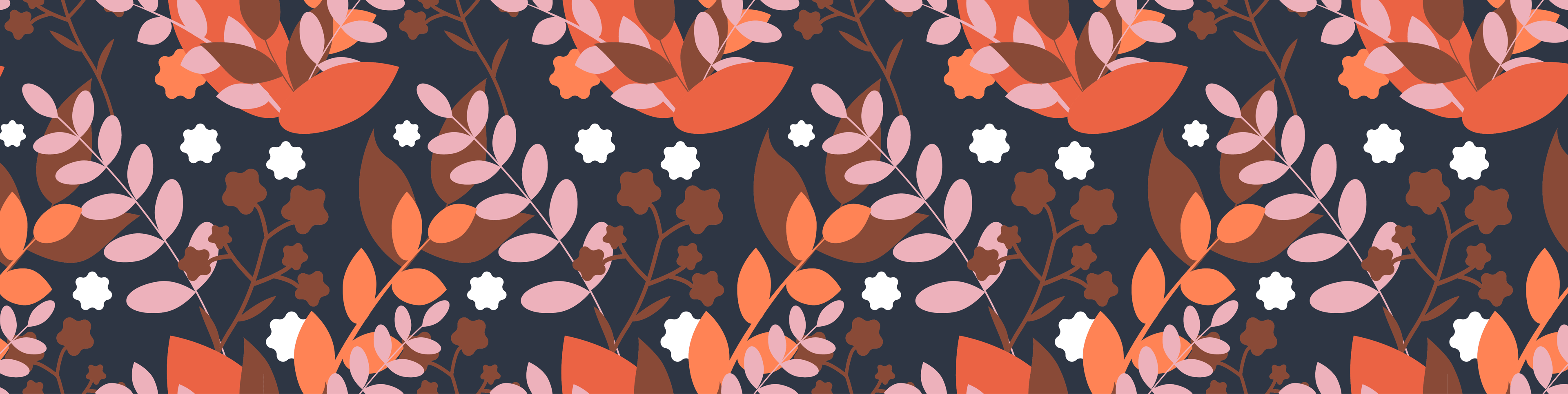 Shop cover image