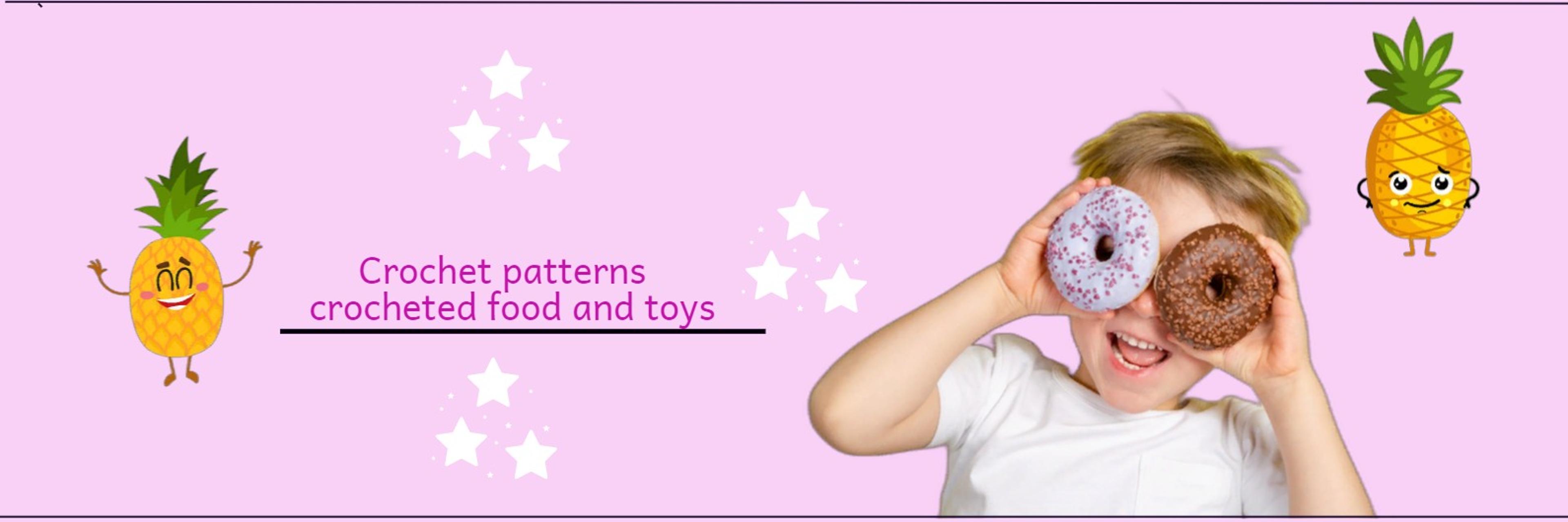 Shop cover image