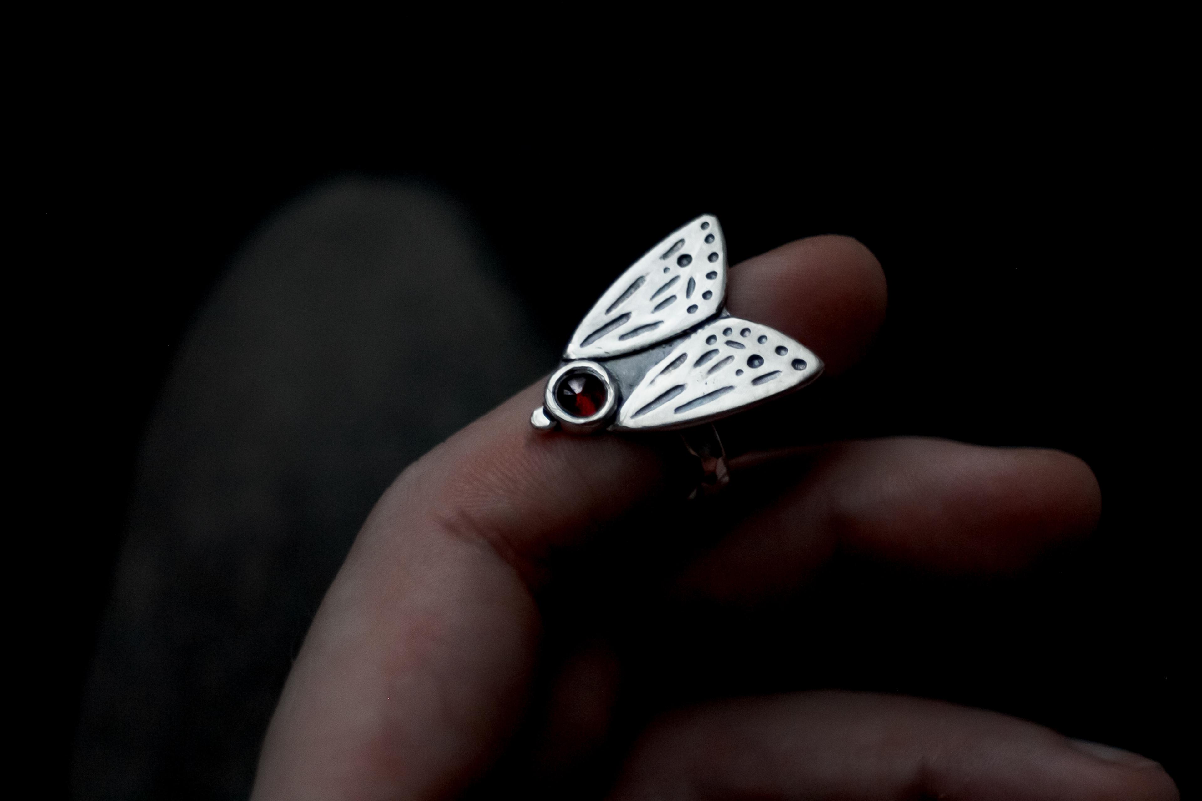 Shop cover image