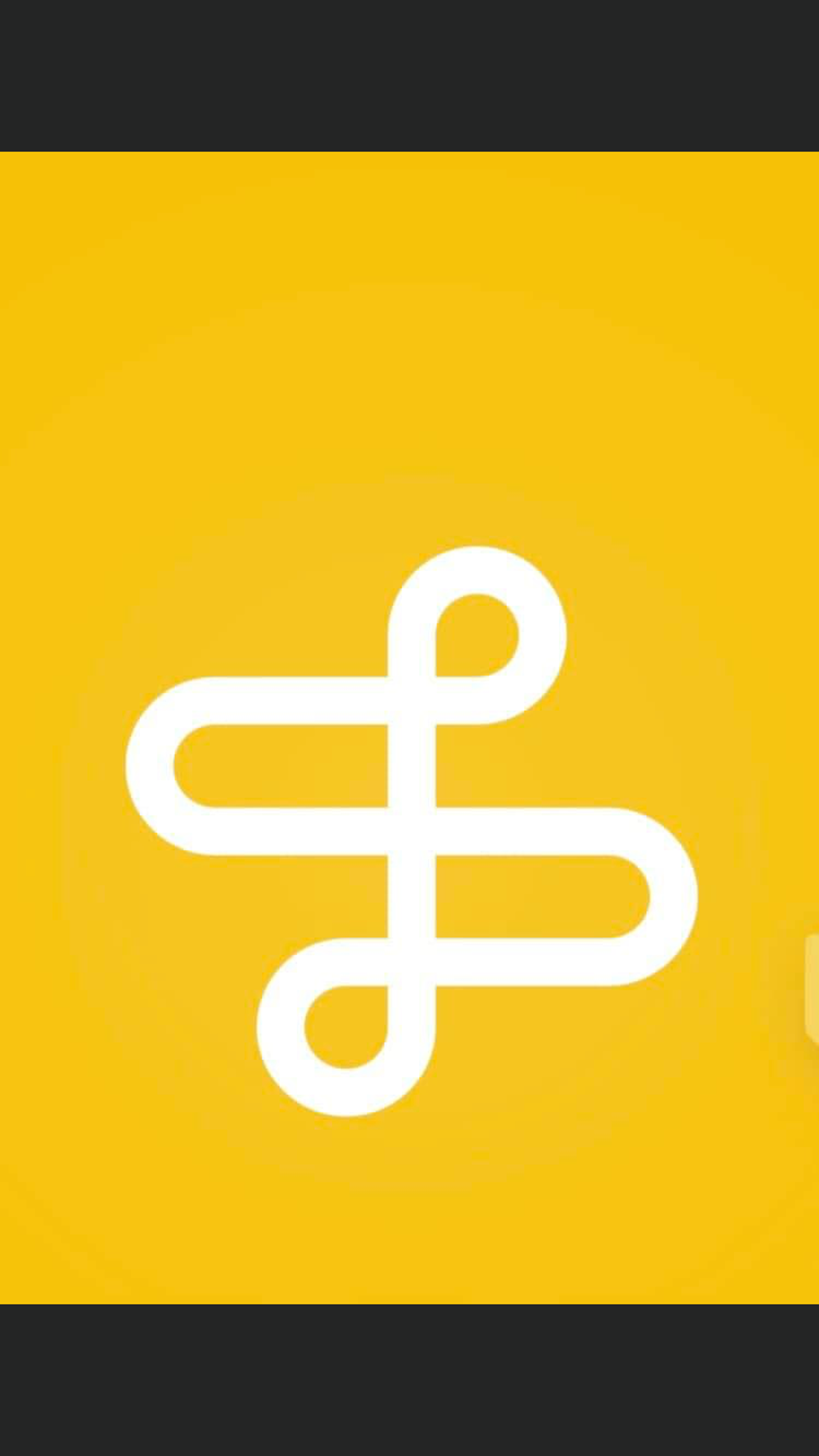 Shop cover image