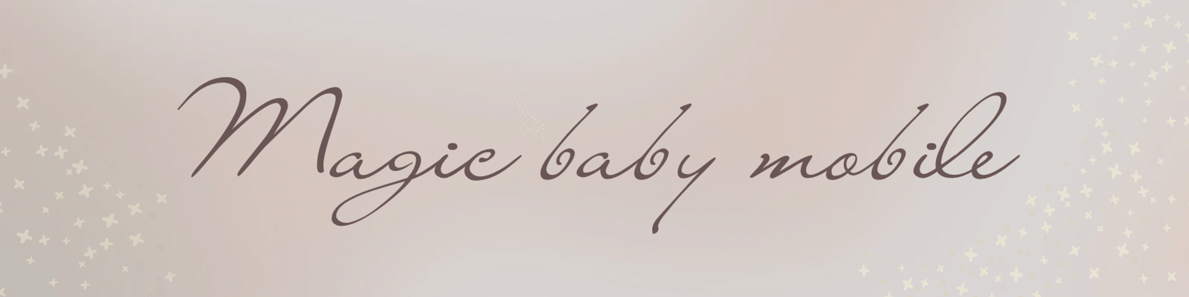 Shop cover image