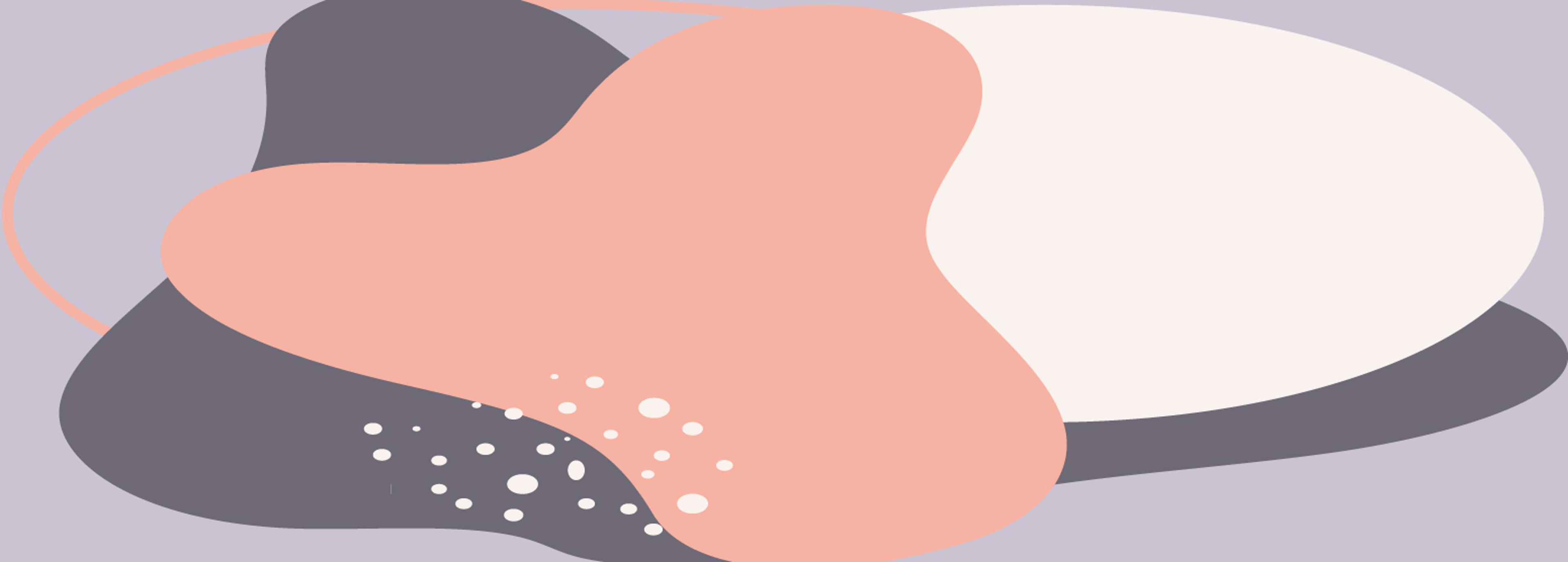 Shop cover image