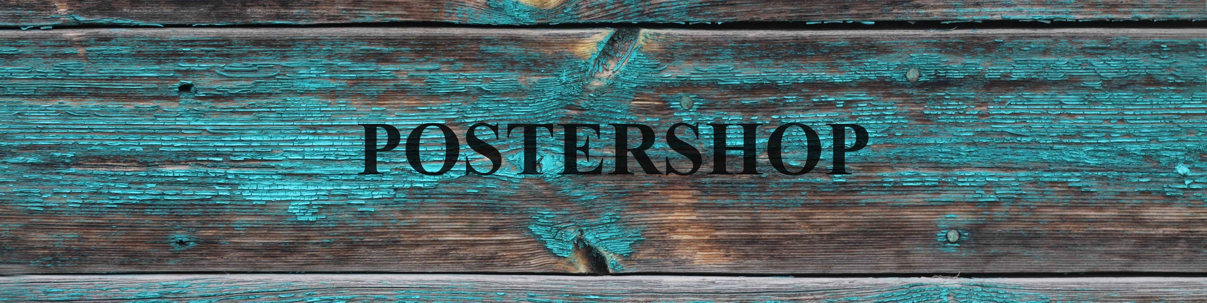 Shop cover image