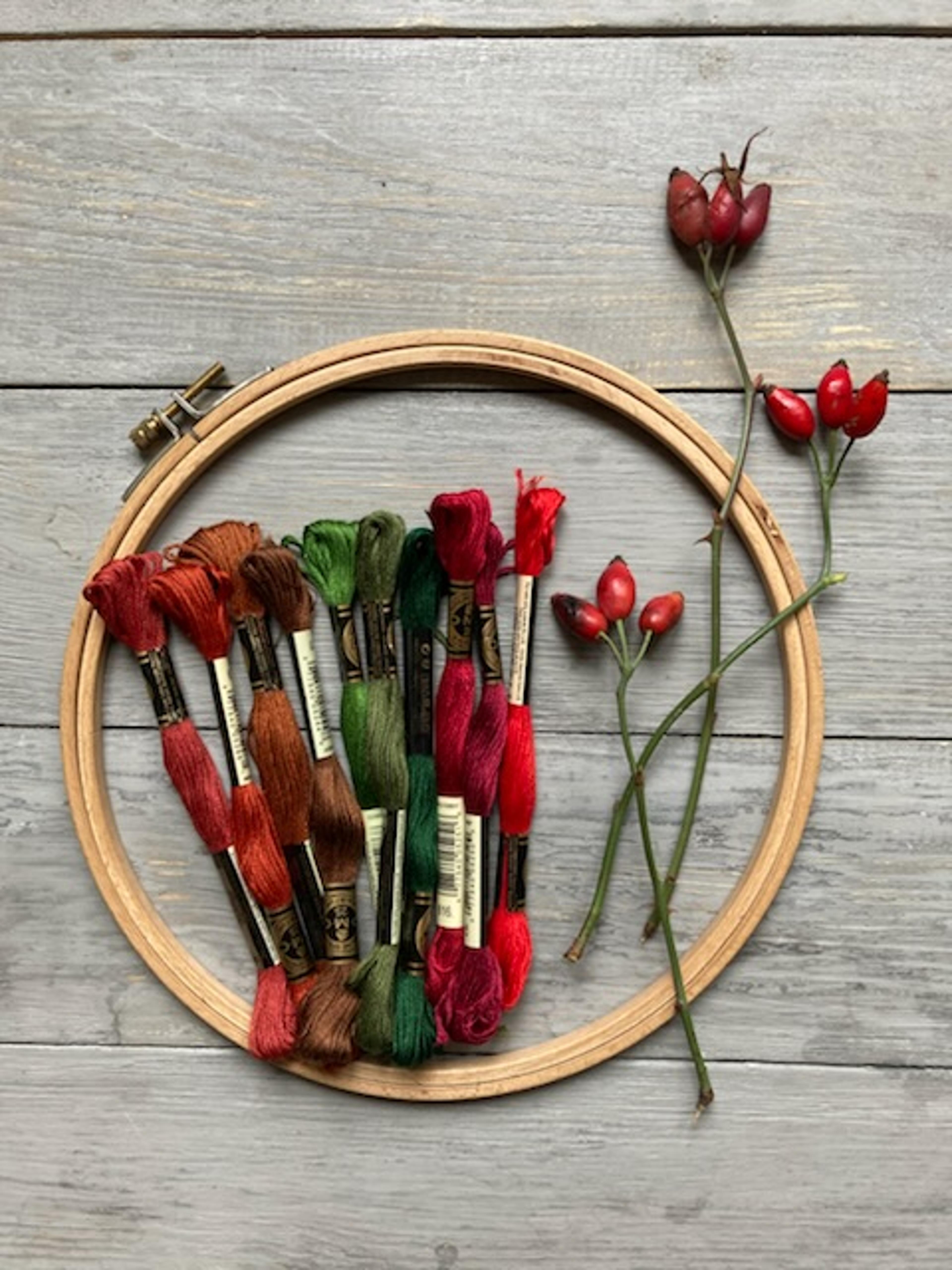 Shop cover image