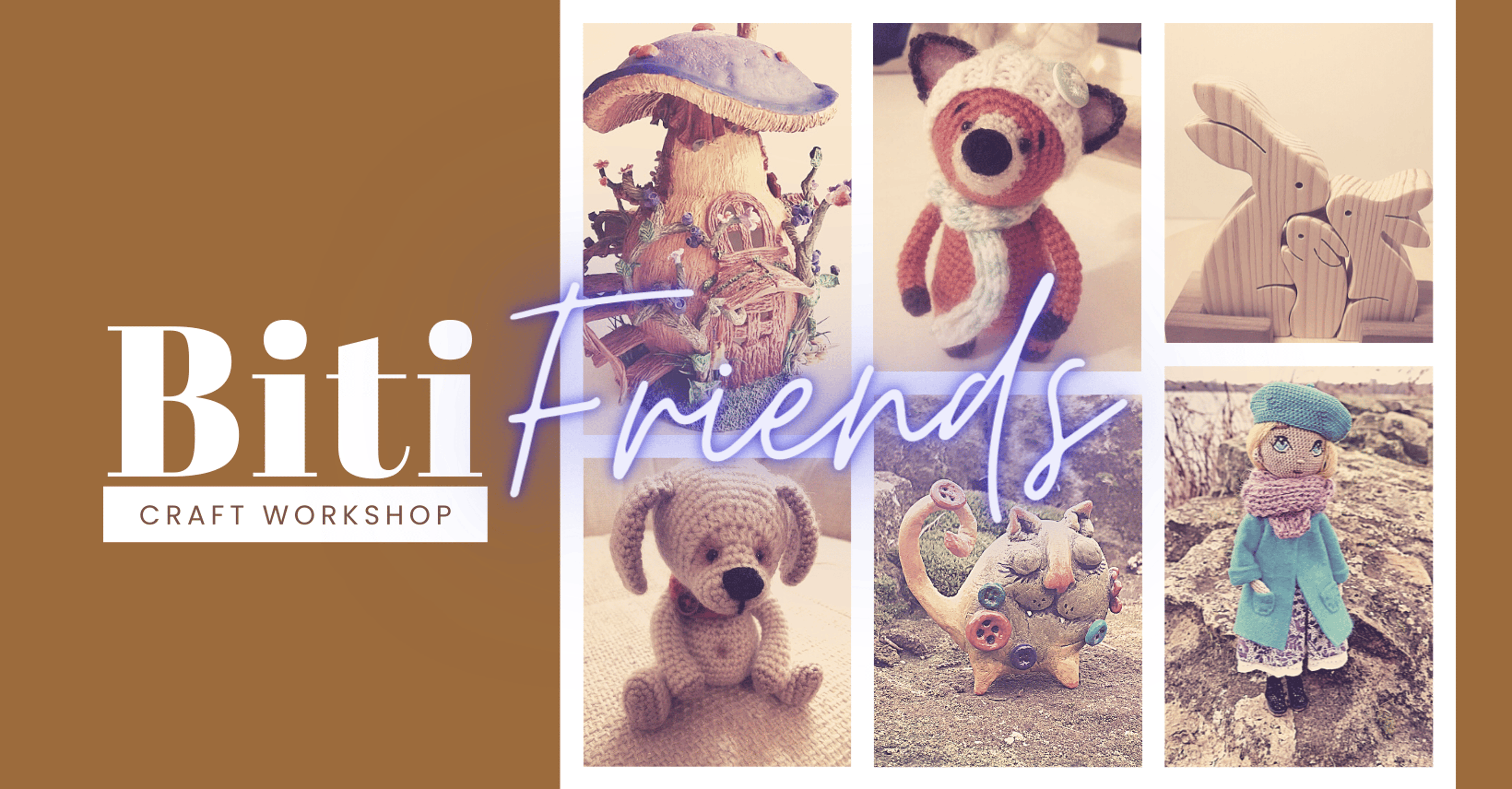 Shop cover image