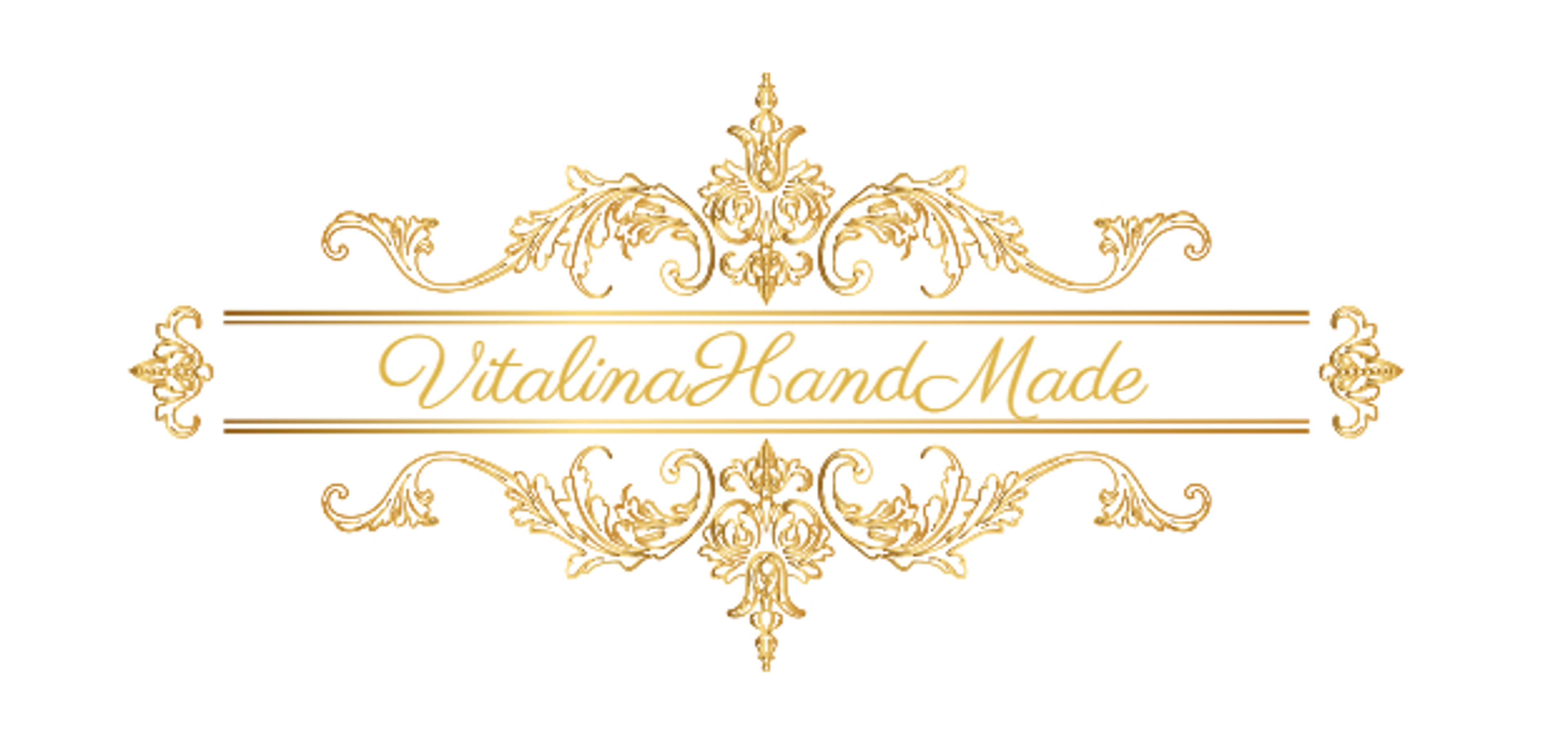 Shop cover image