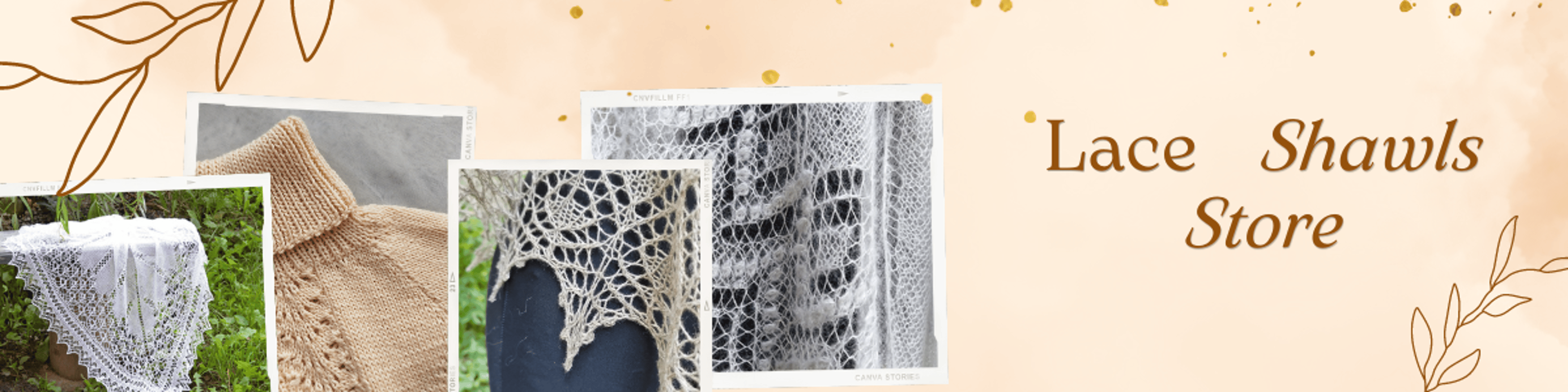 Shop cover image