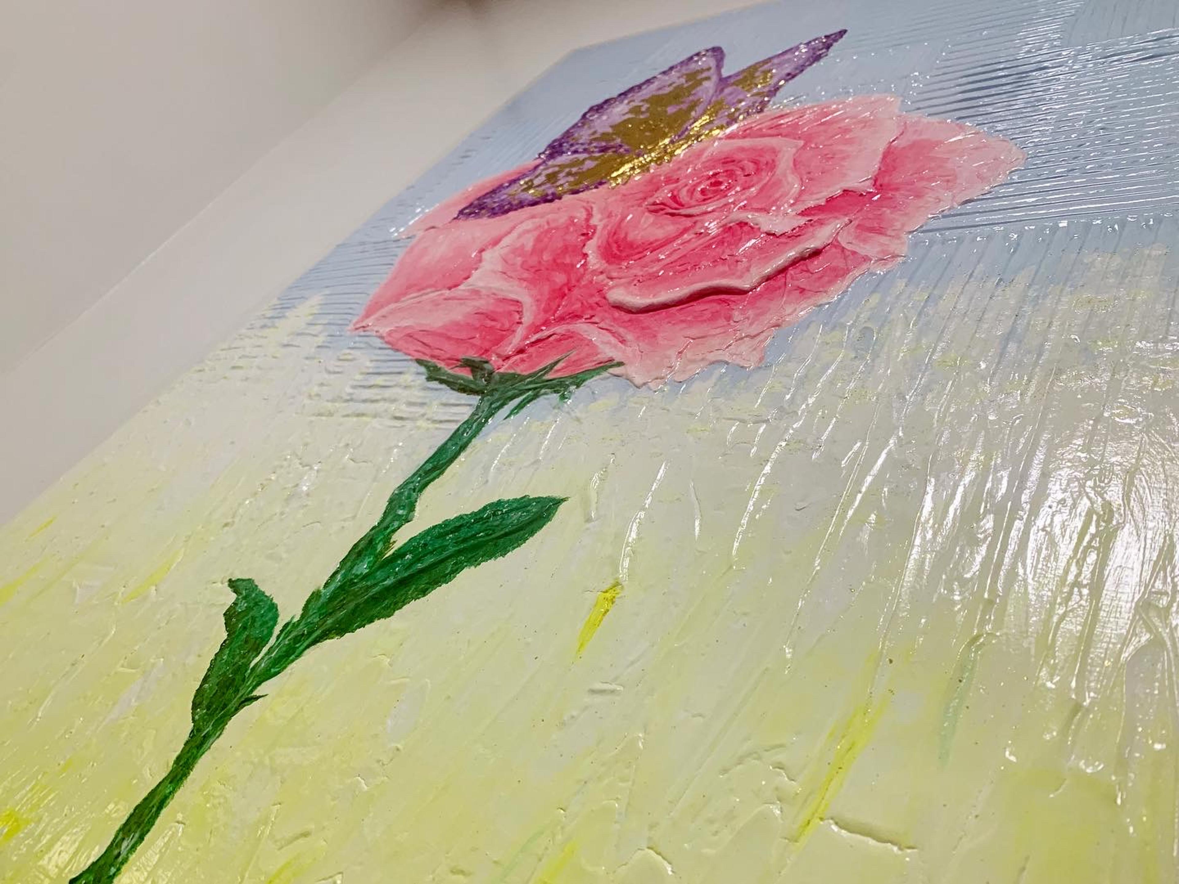 Shop cover image